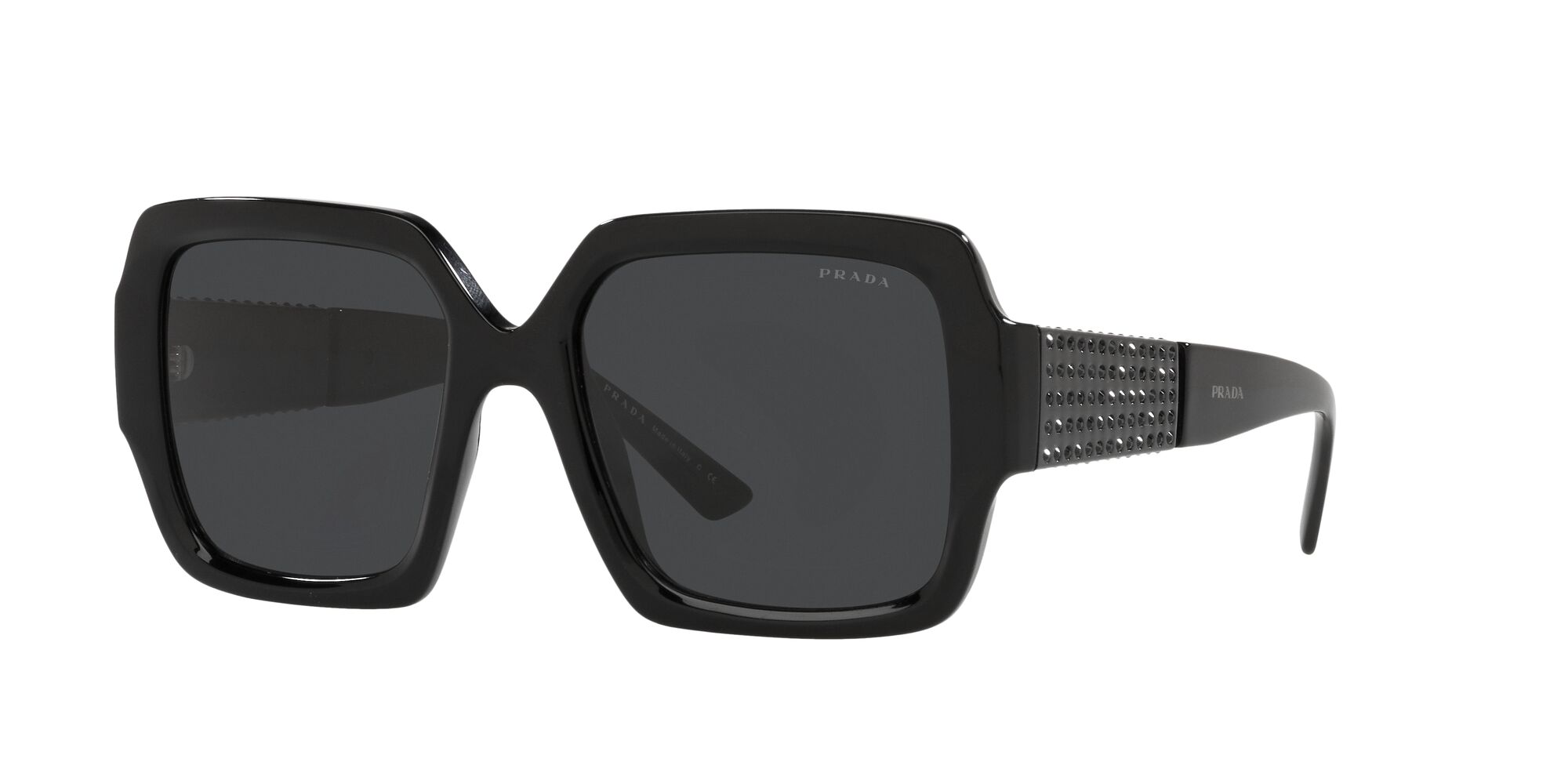 Product 41990 KEP3DFQACVORJDBMOQDSIPQAAAAYYAAB image