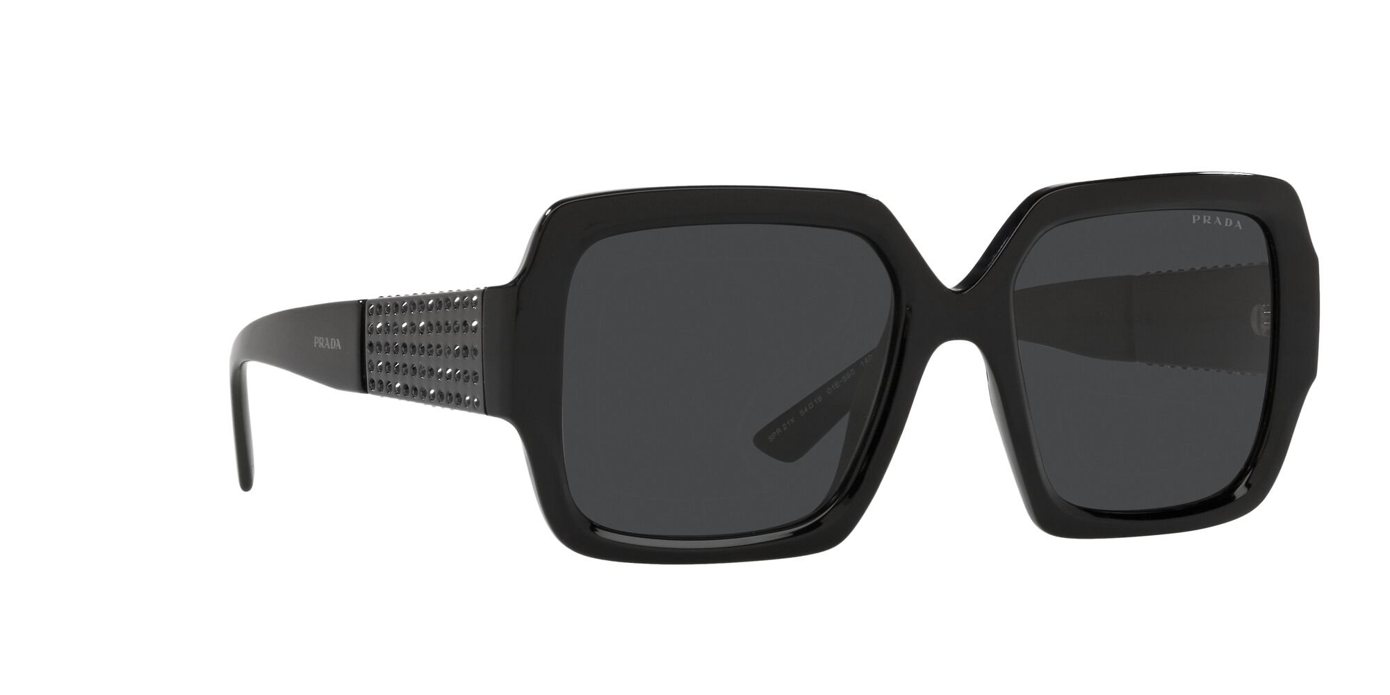 Product 41990 KEP3DFQACVORJDBMOYOCIPQAABBJEAAB image