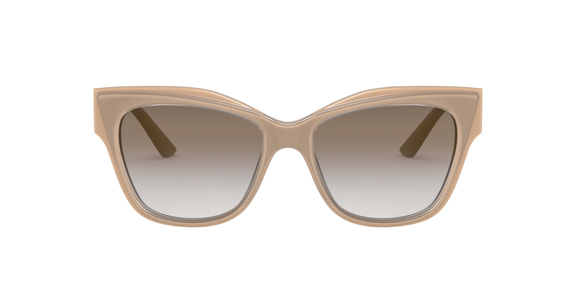 Product 41993 KEP3DFQACVORJDBMOFYCIPQAACDIIAAB image