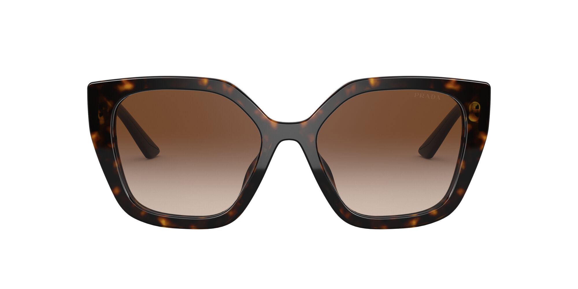 Product 41994 KEP3DFQACVORJDBMOFYCIPQAACEYIAAB image