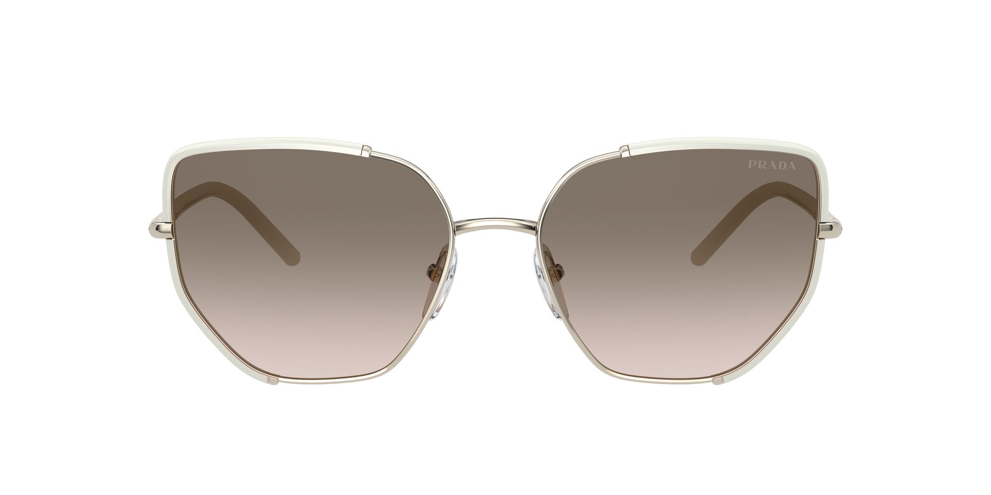Product 42003 KEP3DFQACVORJDBMOF9CIPQAACQYIAAB image
