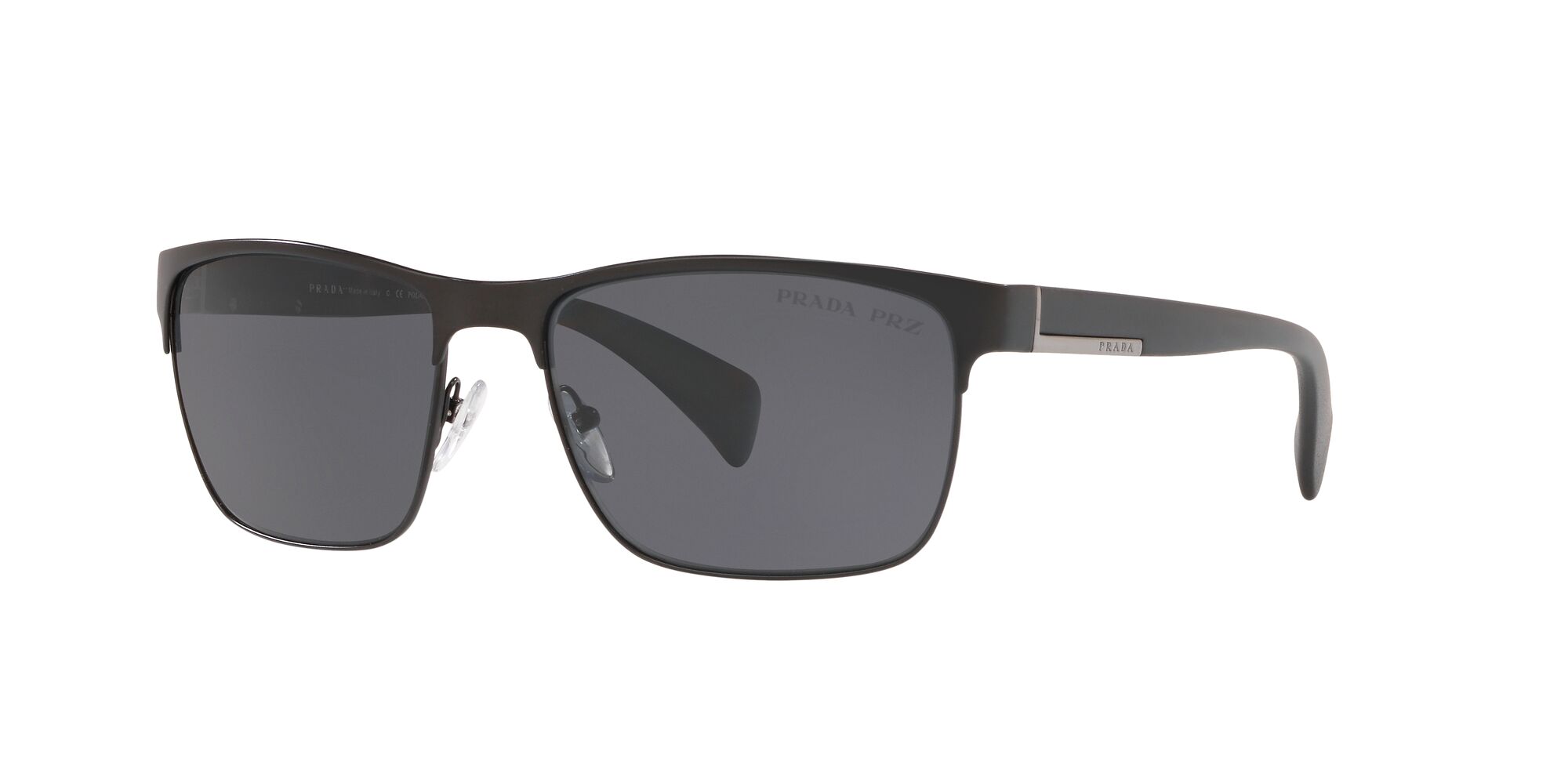 Product 42004 KEP3DFQACVORJDBMOQJCIPQAAASYYAAB image