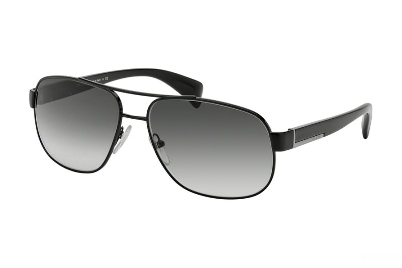 Product 42007 KEP3DFQACVORJDBMOQPCIPQAABHIYAAB image