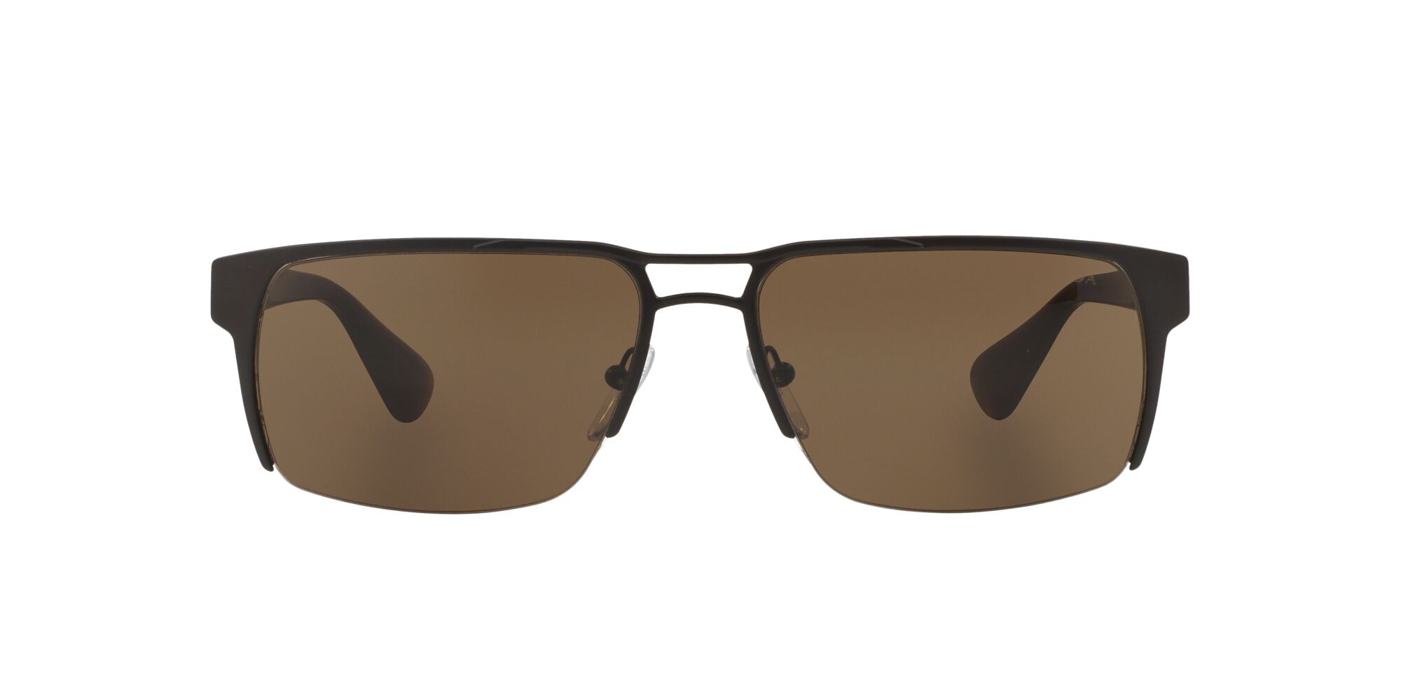 Product 42008 KEP3DFQACVORJDBMOF8SIPQAACWYIAAB image