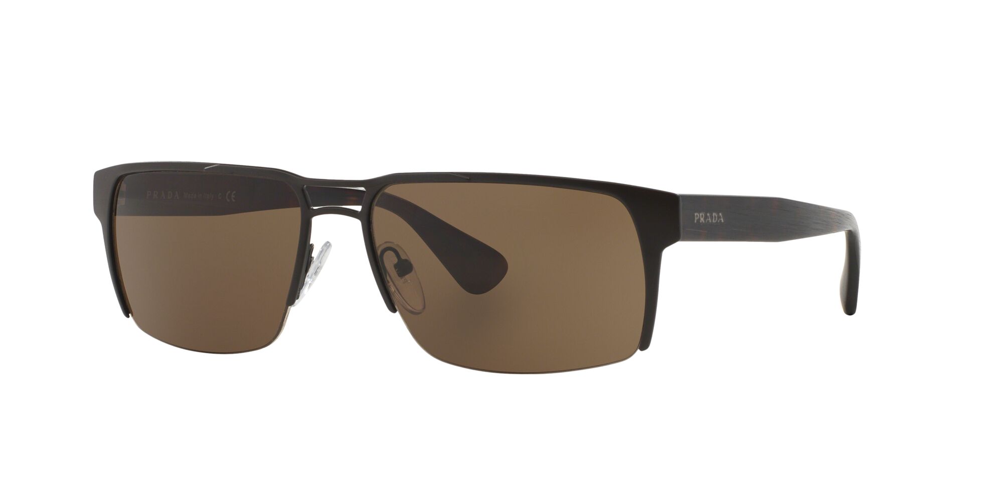 Product 42008 KEP3DFQACVORJDBMOQKCIPQAAAXIYAAB image