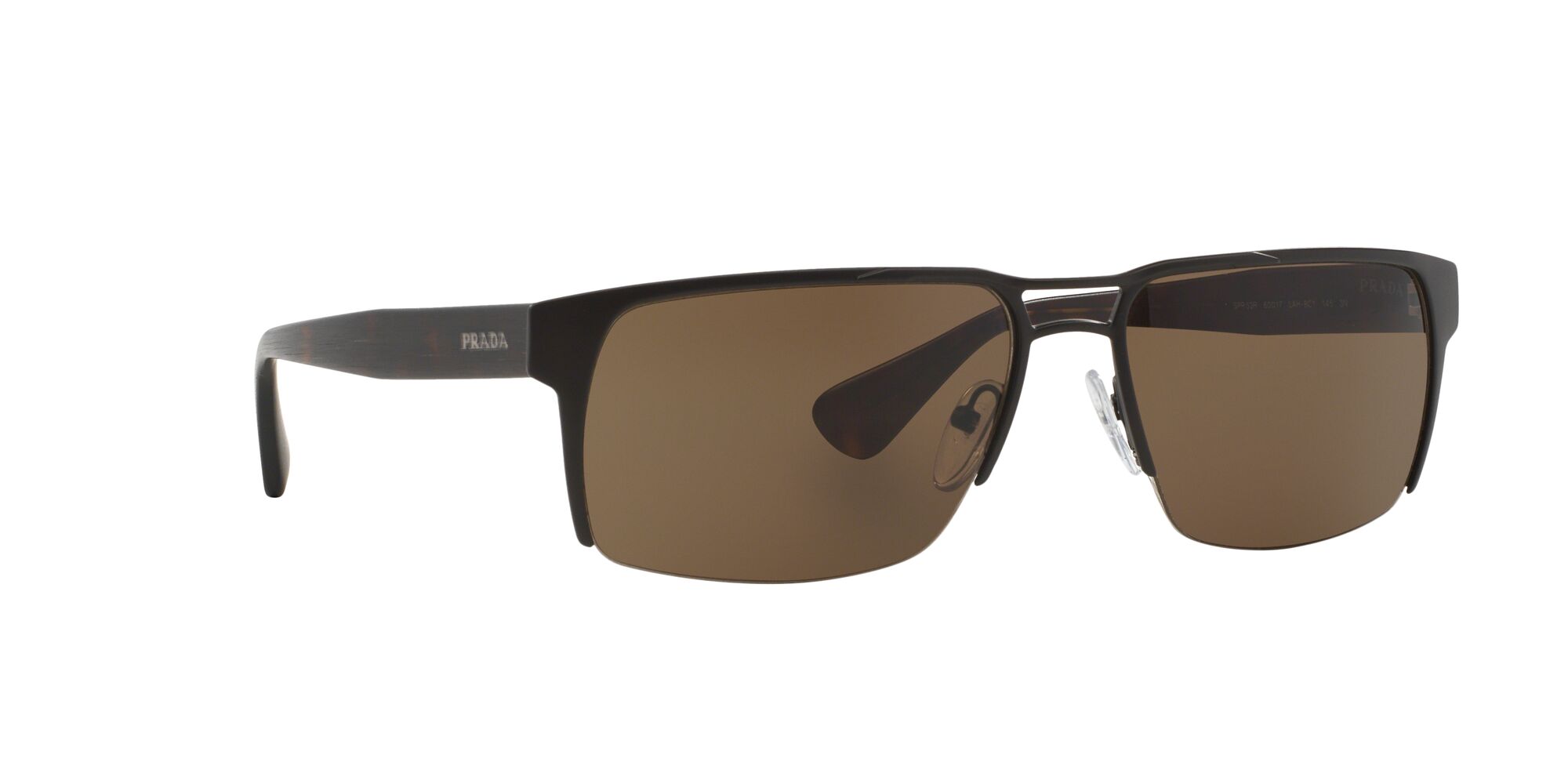 Product 42008 KEP3DFQACVORJDBMOYVSIPQAAB3ZEAAB image