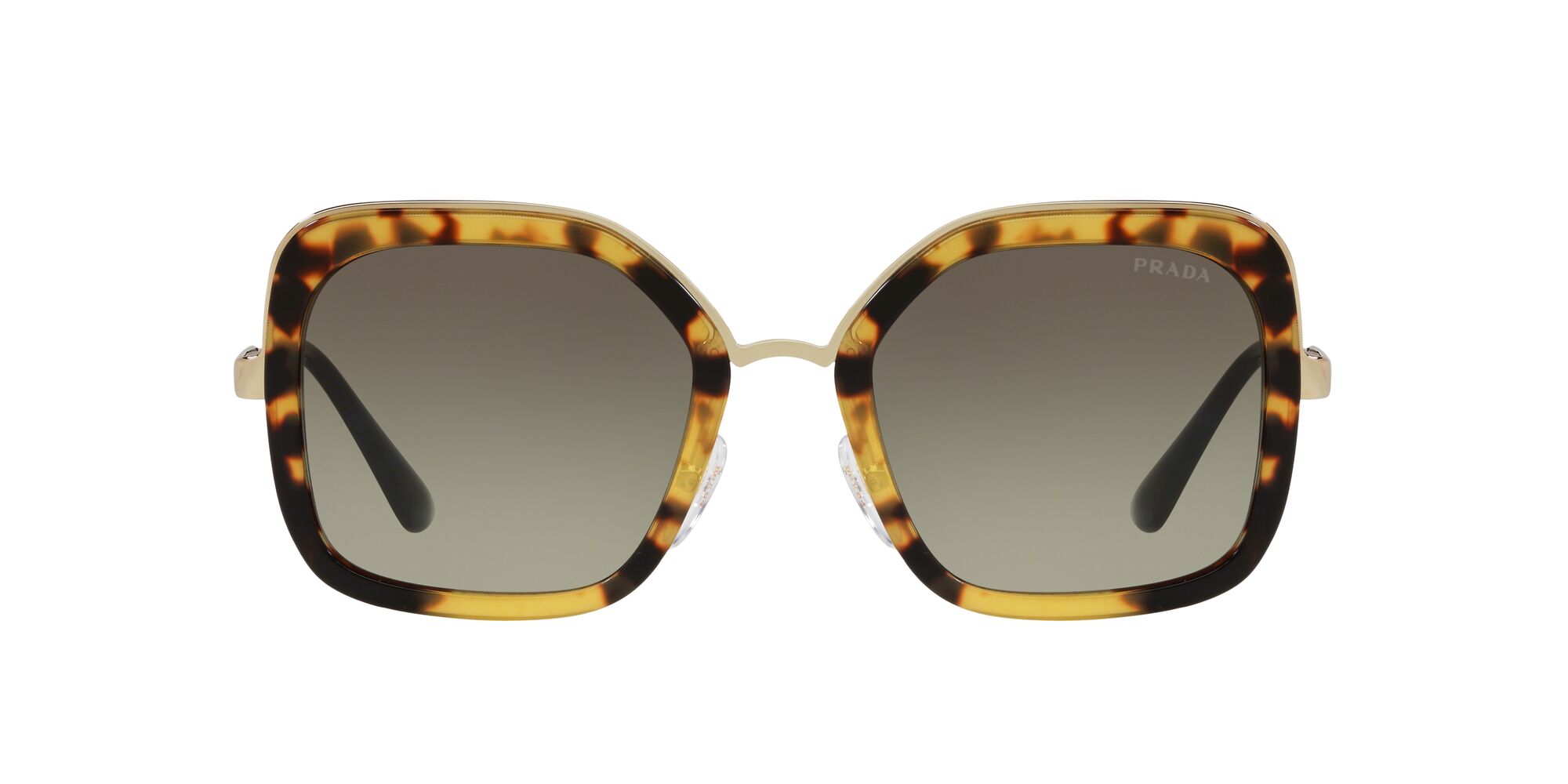 Product 42014 KEP3DFQACVORJDBMOGCSIPQAAC5YIAAB image