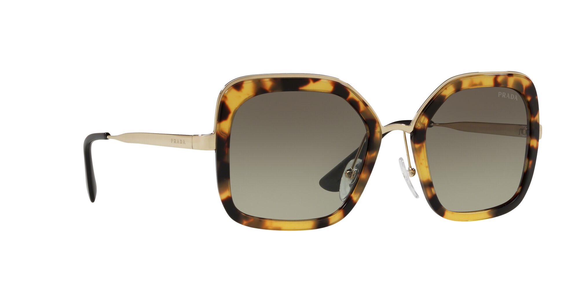 Product 42014 KEP3DFQACVORJDBMOYYSIPQAACDZEAAB image
