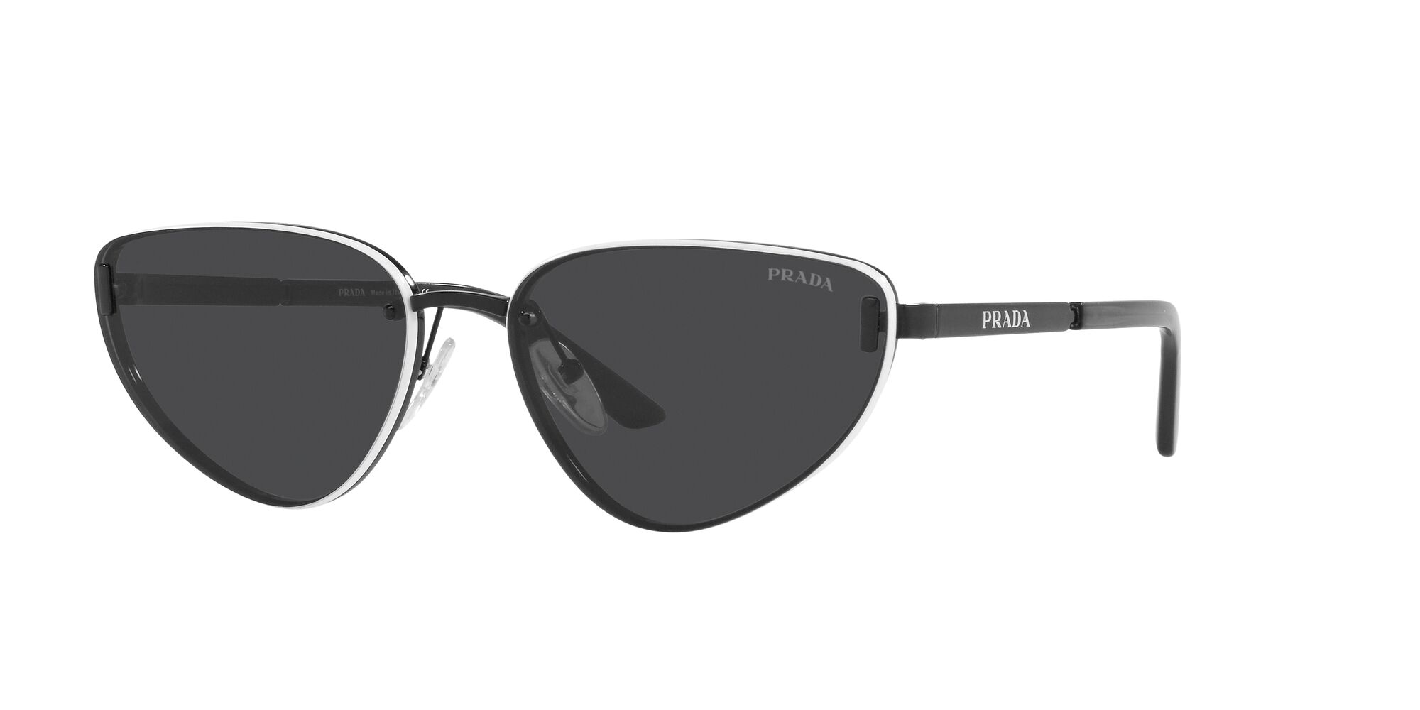 Product 42015 KEP3DFQACVORJDBMOOKSIPQAACXYUAAB image