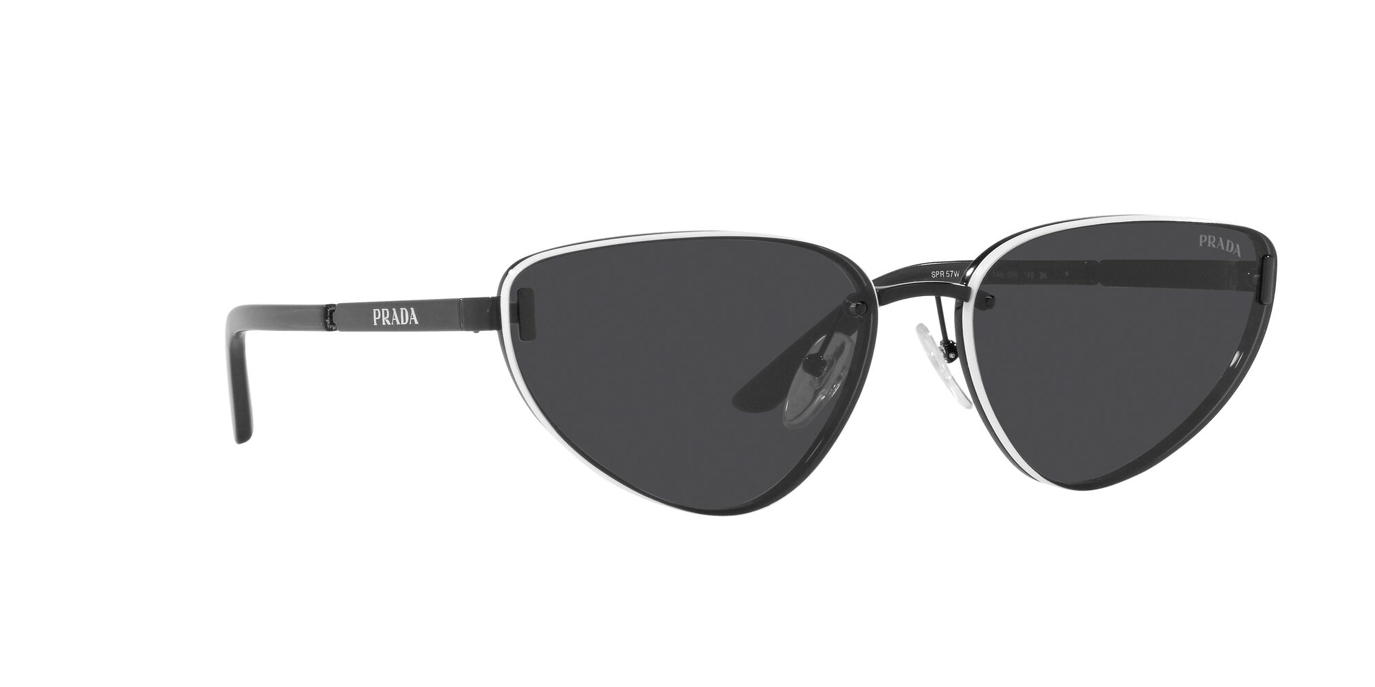 Product 42015 KEP3DFQACVORJDBMOYZSIPQAACFJEAAB image