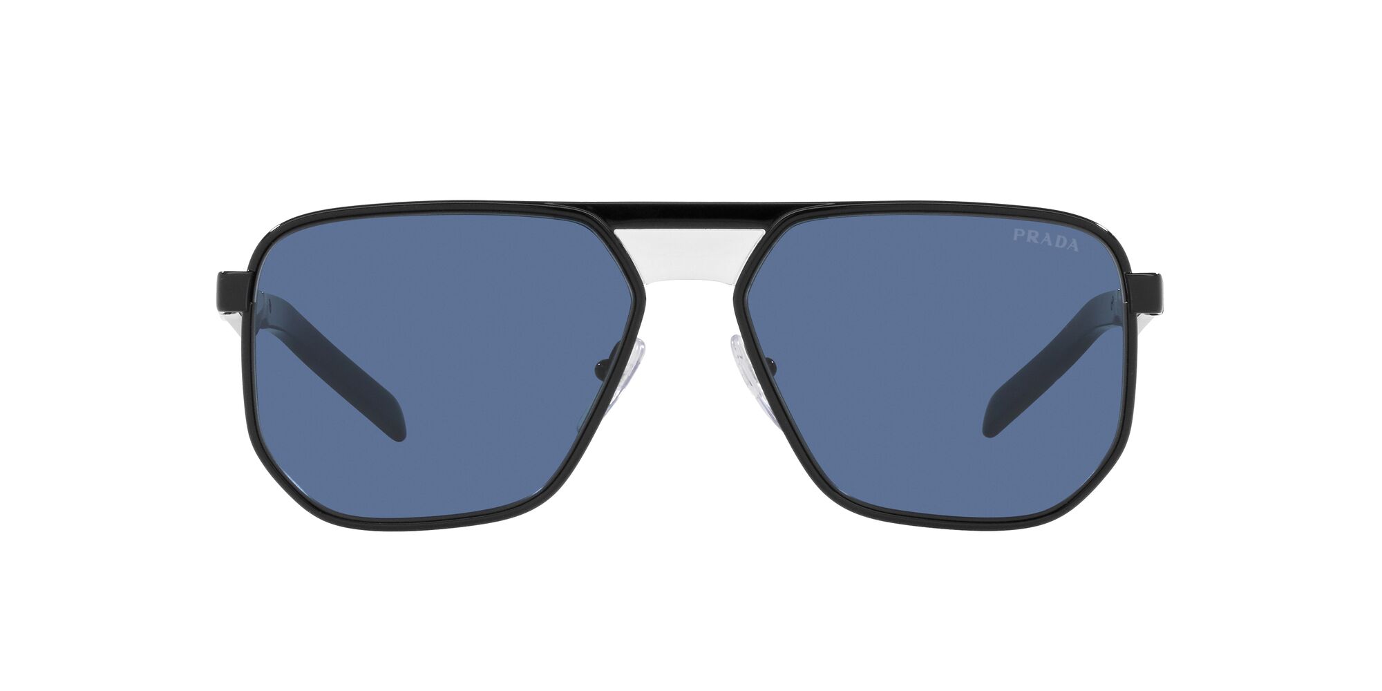 Product 42019 KEP3DFQACVORJDBMOGESIPQAADHIIAAB image
