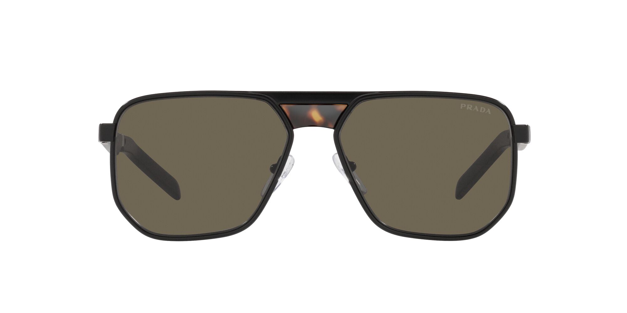 Product 42020 KEP3DFQACVORJDBMOGFCIPQAADIYIAAB image