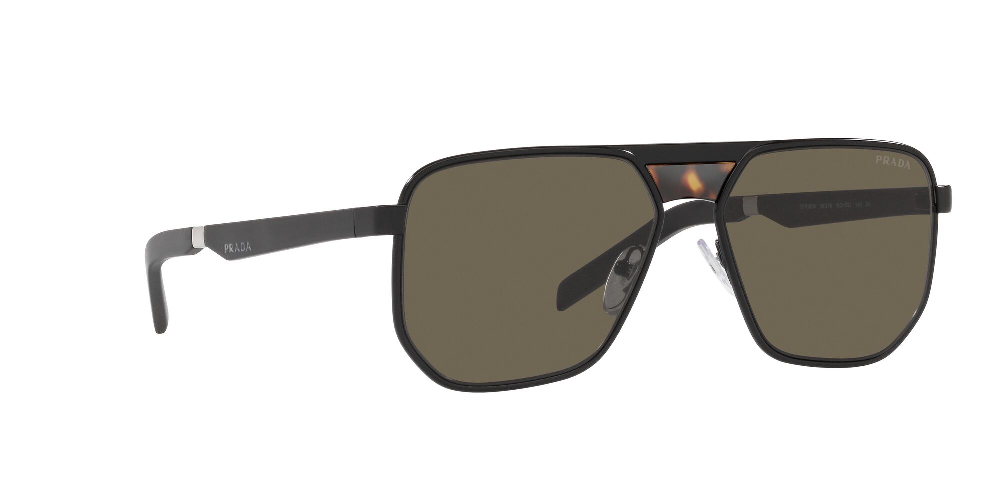 Product 42020 KEP3DFQACVORJDBMOY9CIPQAACMZEAAB image