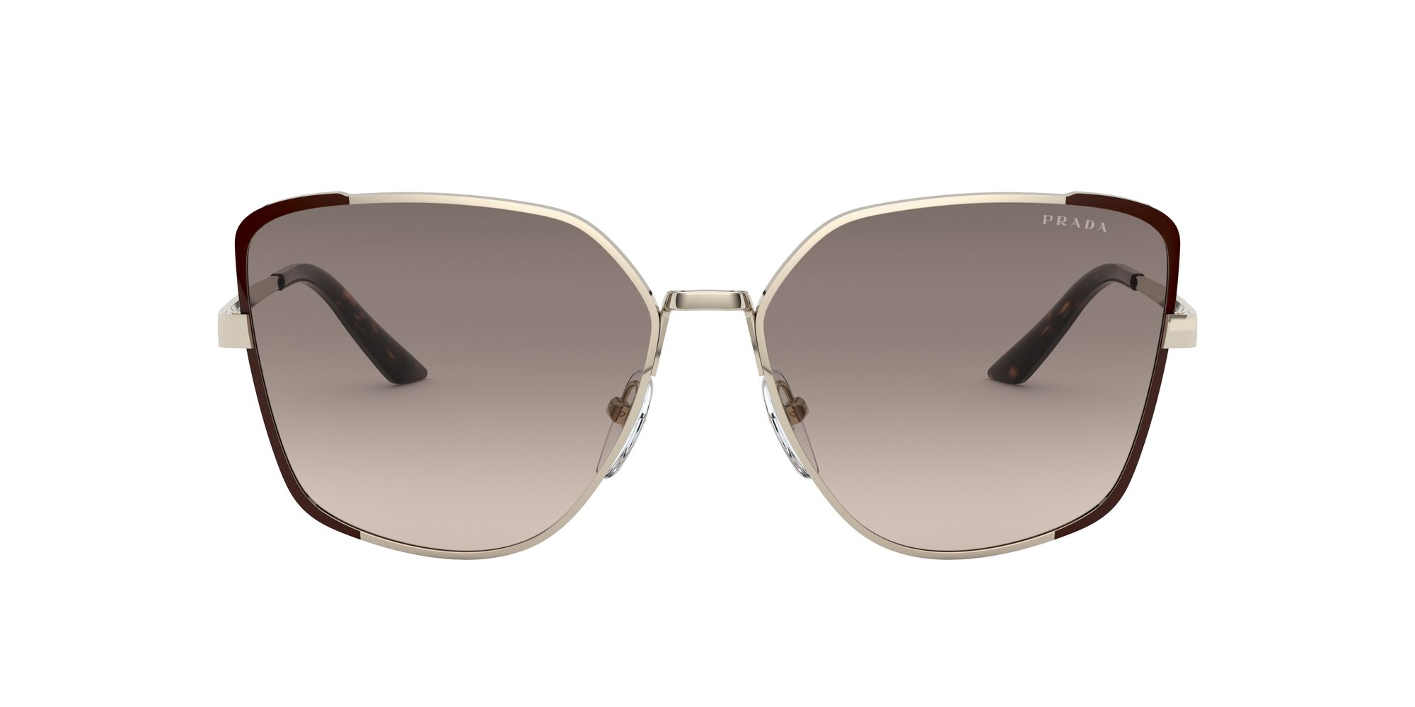 Product 42021 KEP3DFQACVORJDBMN77SIPQAAAHYAAAB image