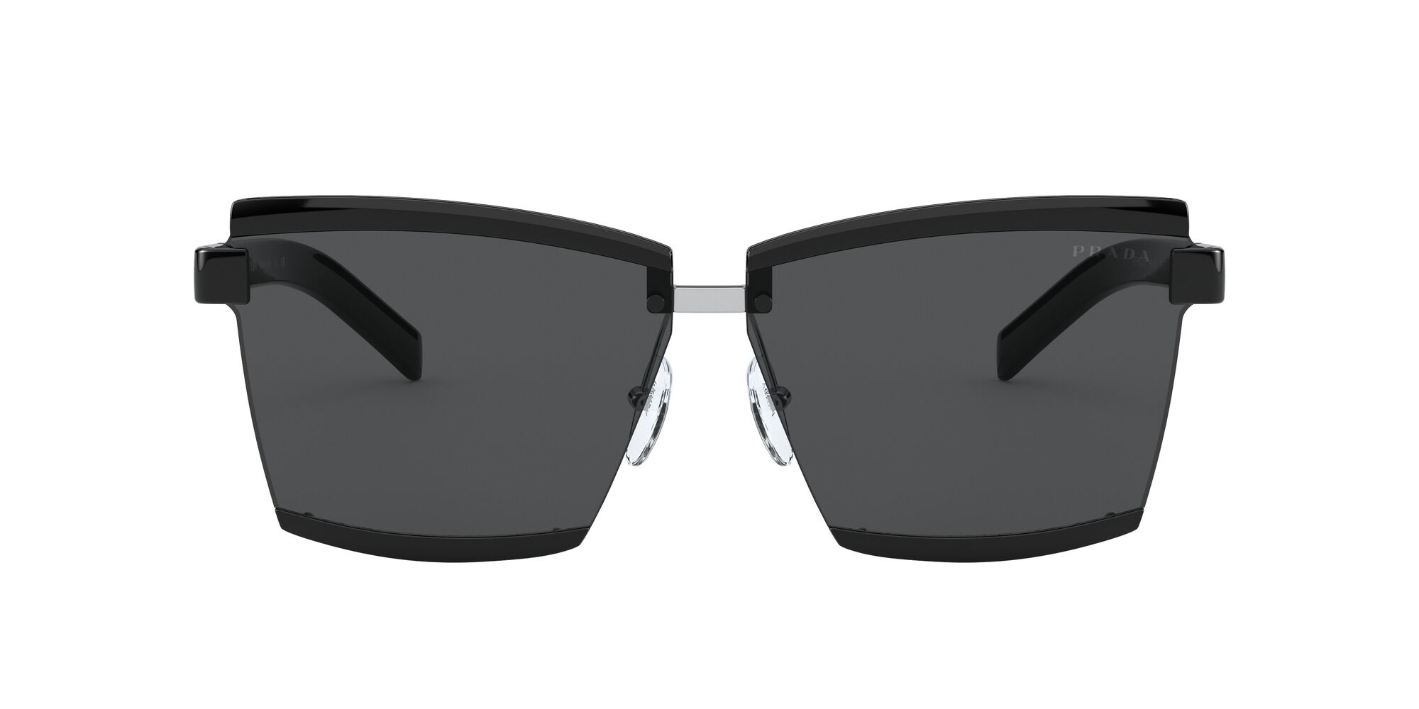 Product 42022 KEP3DFQACVORJDBMOGFSIPQAADKIIAAB image