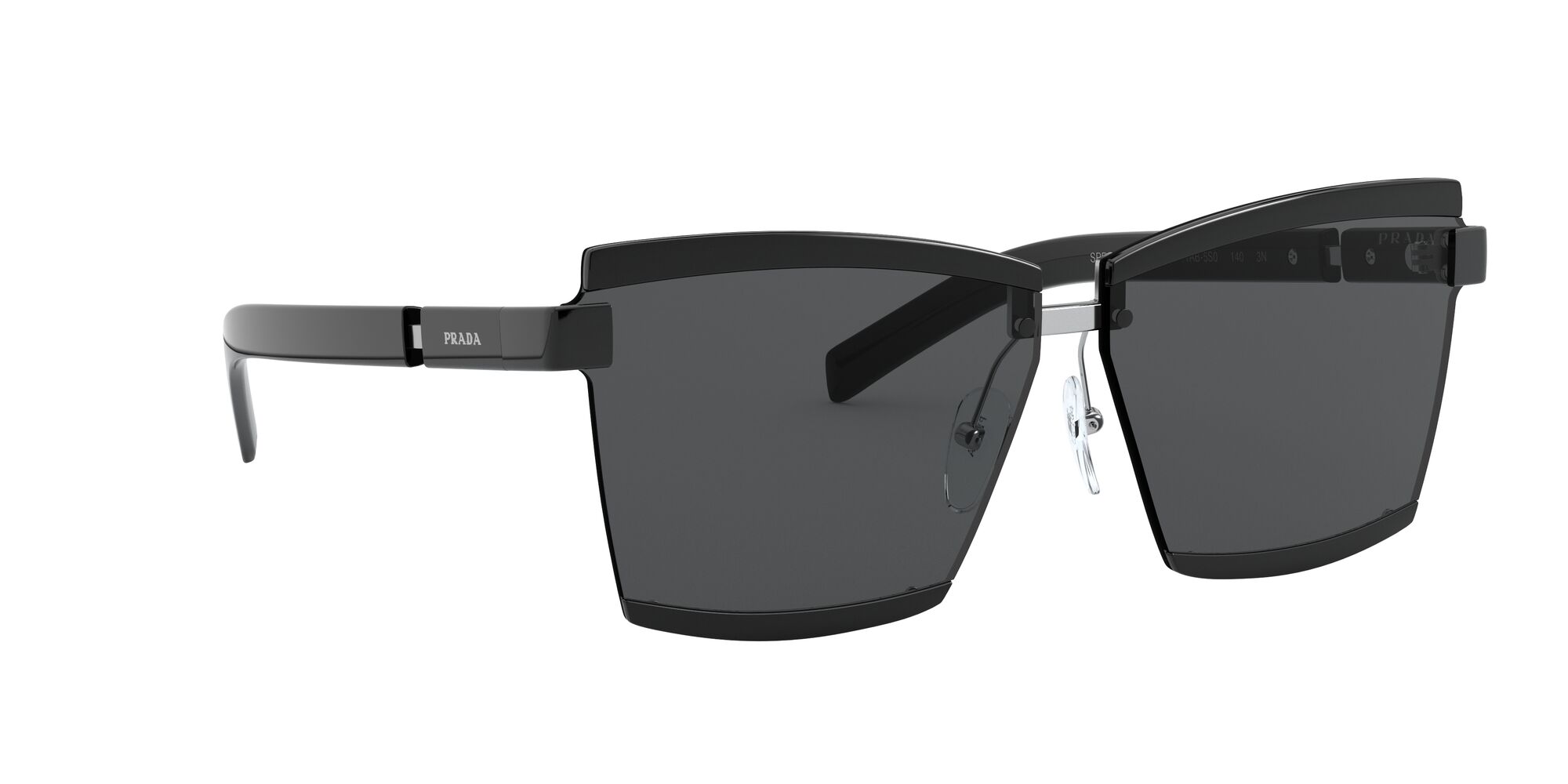 Product 42022 KEP3DFQACVORJDBMOY8CIPQAACPZEAAB image