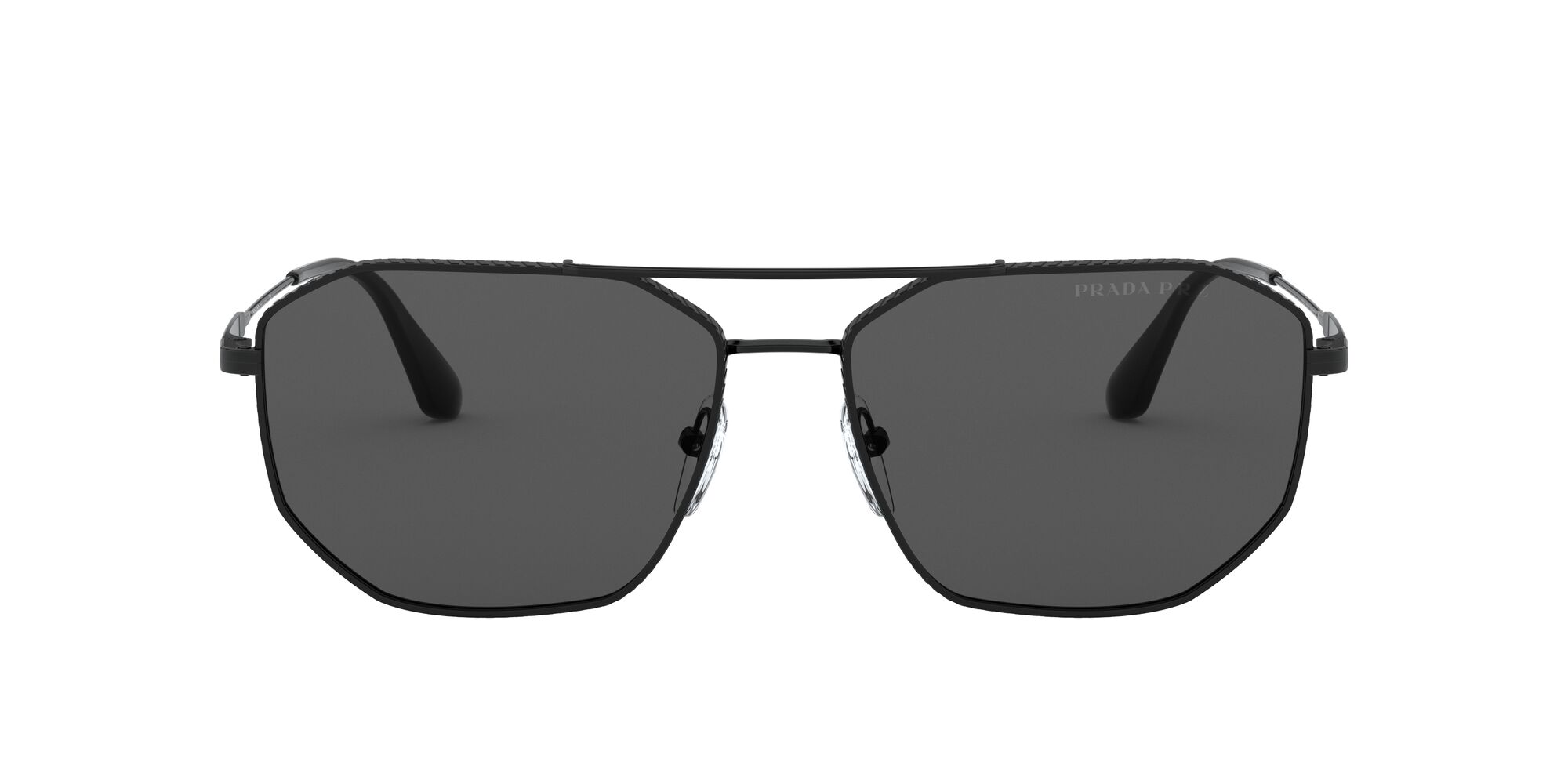 Product 42026 KEP3DFQACVORJDBMOGHCIPQAADOYIAAB image