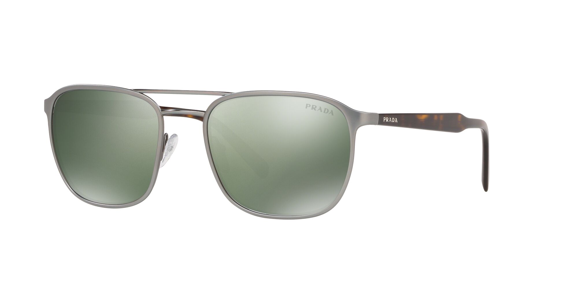 Product 42030 KEP3DFQACVORJDBMOORCIPQAADMYUAAB image