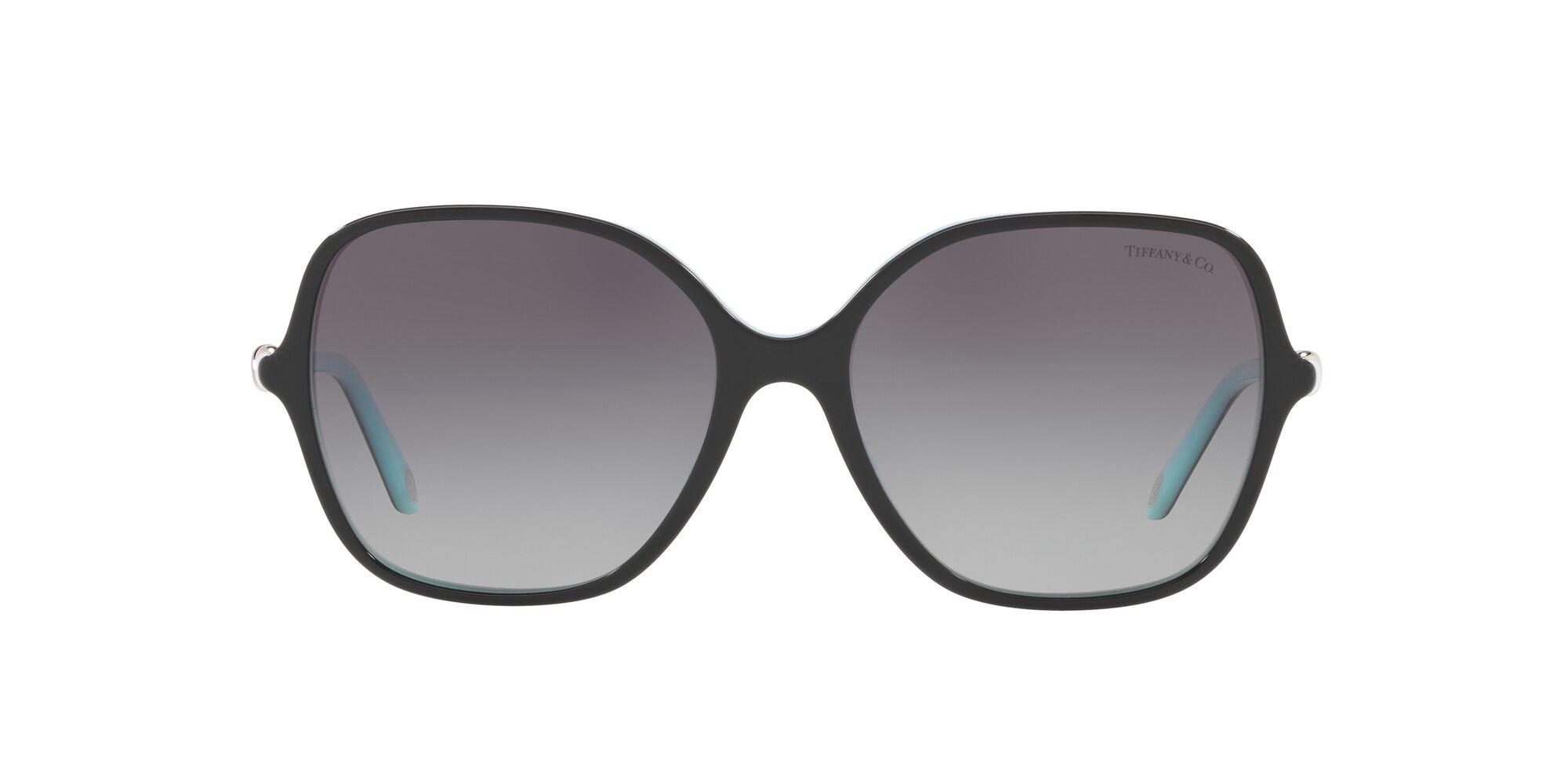 Product 42038 KEP3DFQACVORJDBMSKDCIPQAACHNQAAB image