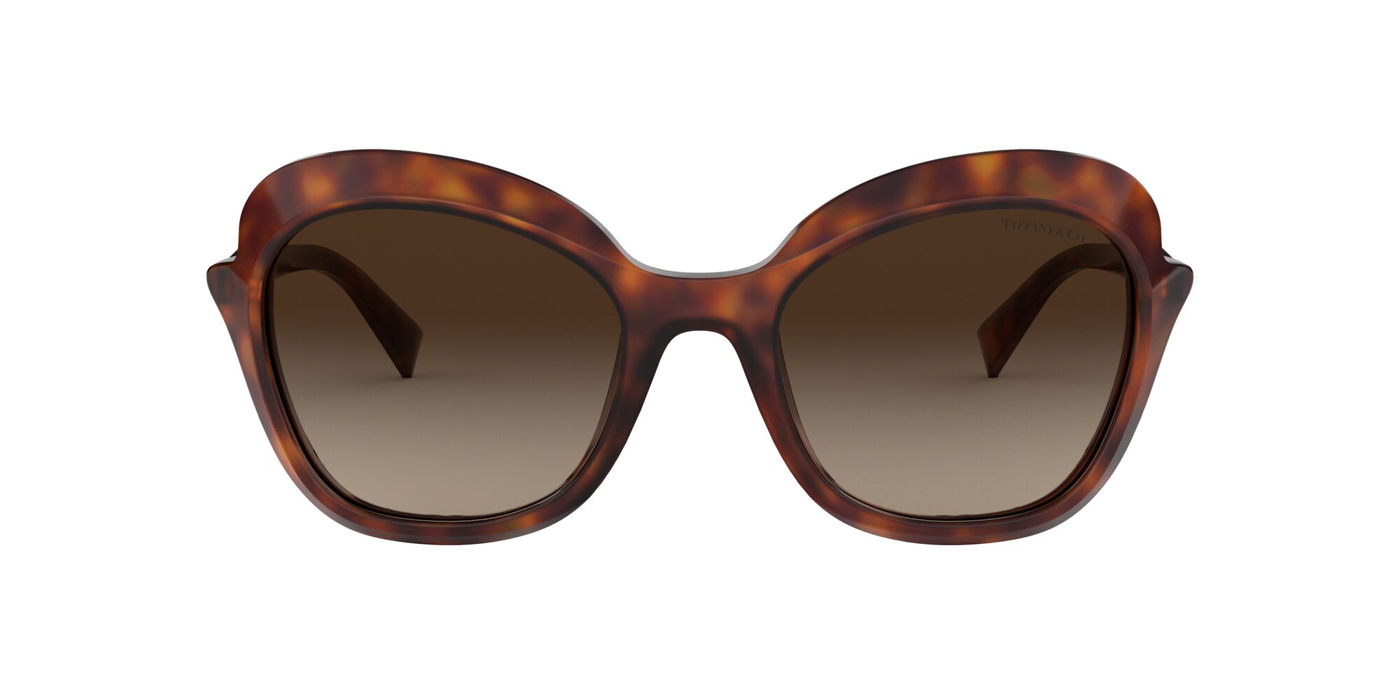 Product 42039 KEP3DFQACVORJDBMSKKSIPQAADBNQAAB image