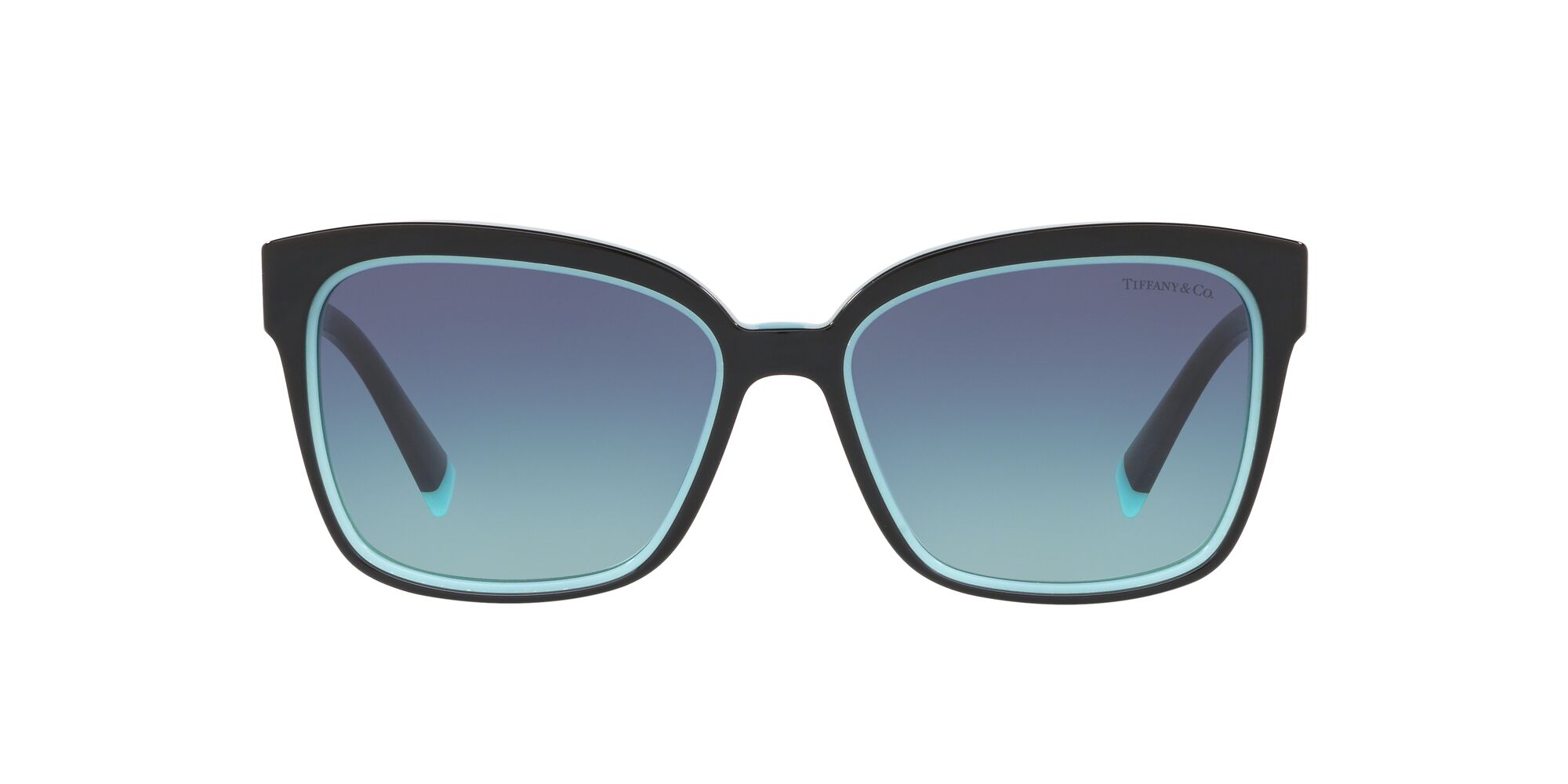 Product 42041 KEP3DFQACVORJDBMSKDSIPQAACJ8QAAB image