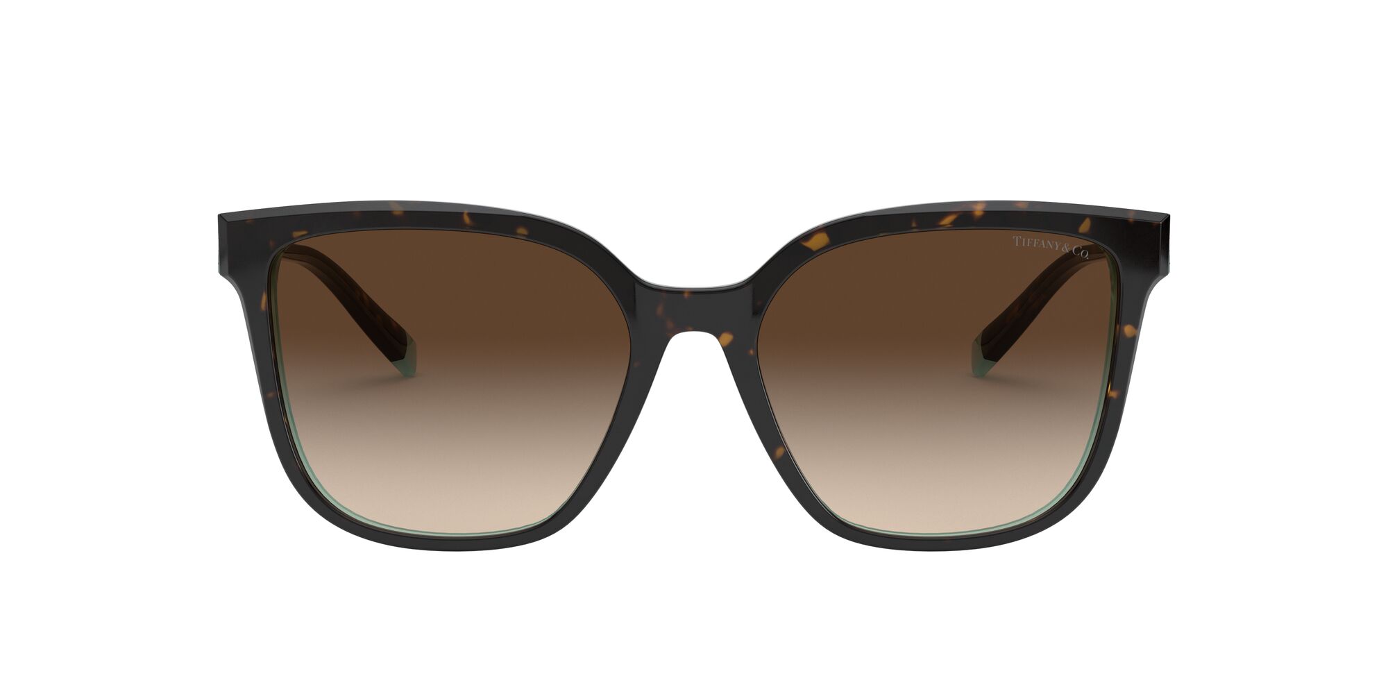 Product 42043 KEP3DFQACVORJDBMSKMSIPQAADFNQAAB image