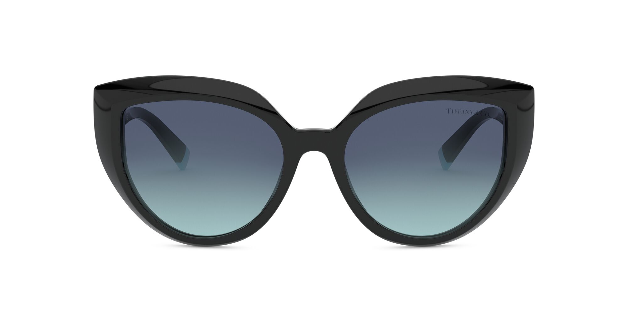 Product 42048 KEP3DFQACVORJDBMSKPCIPQAADLNQAAB image