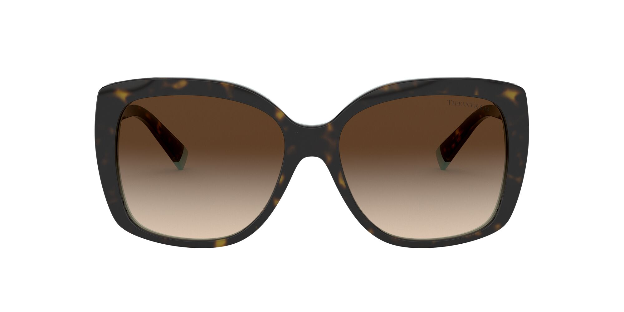 Product 42050 KEP3DFQACVORJDBMSKQCIPQAADONQAAB image