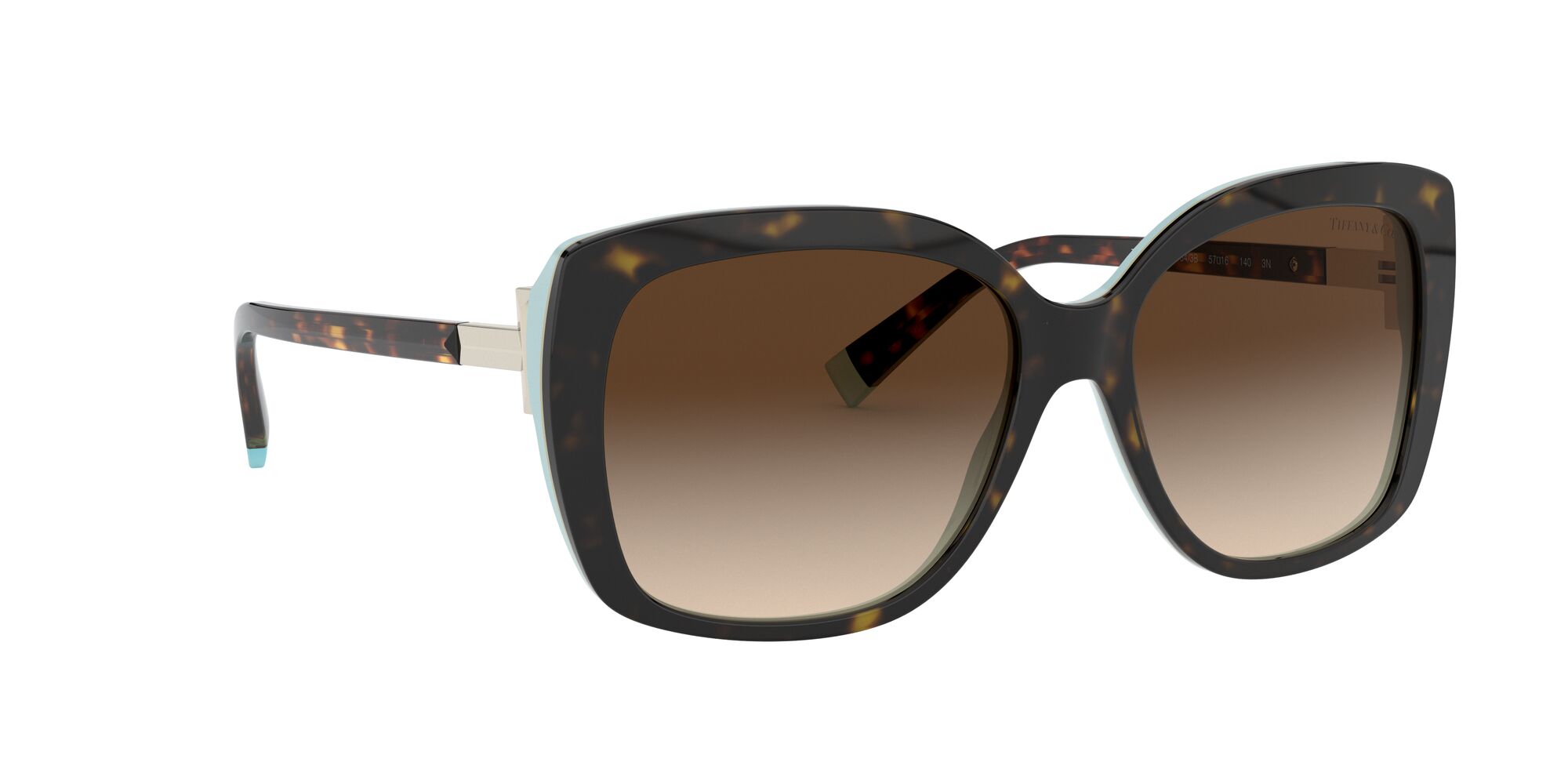 Product 42050 KEP3DFQACVORJDBMSQGSIPQAADN8YAAB image