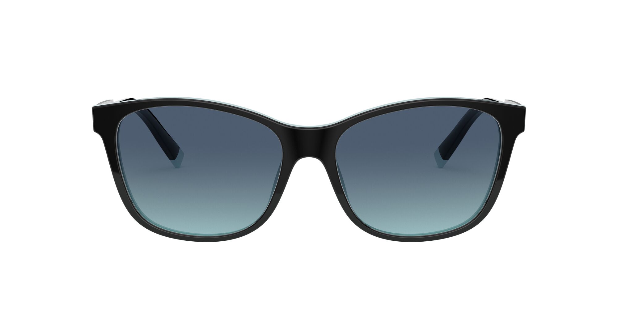 Product 42053 KEP3TEIACVOQDFYINN88QDYAADKEGAAB image