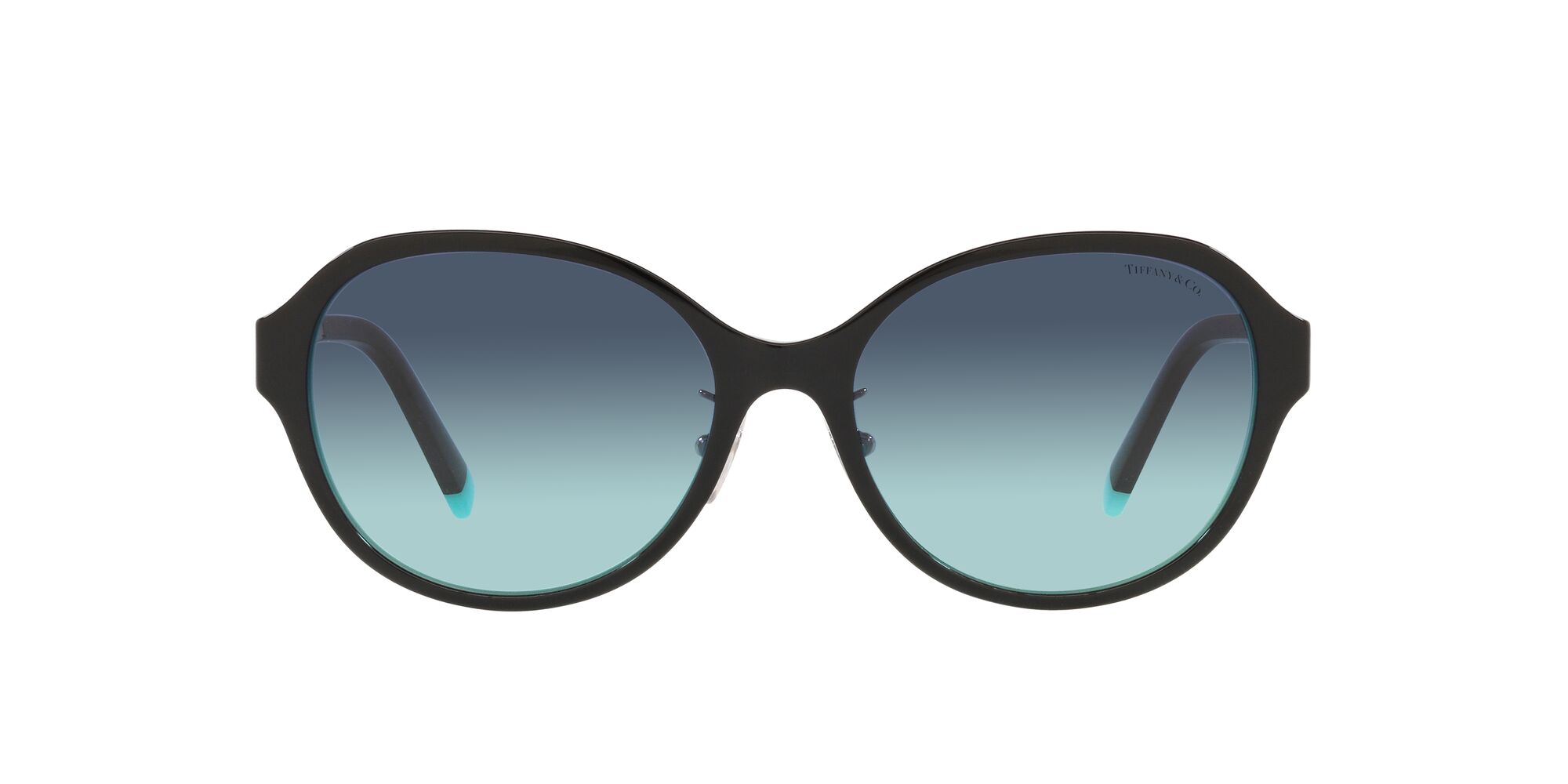 Product 42059 KEP3DFQACVORJDBMSKSSIPQAADXNQAAB image