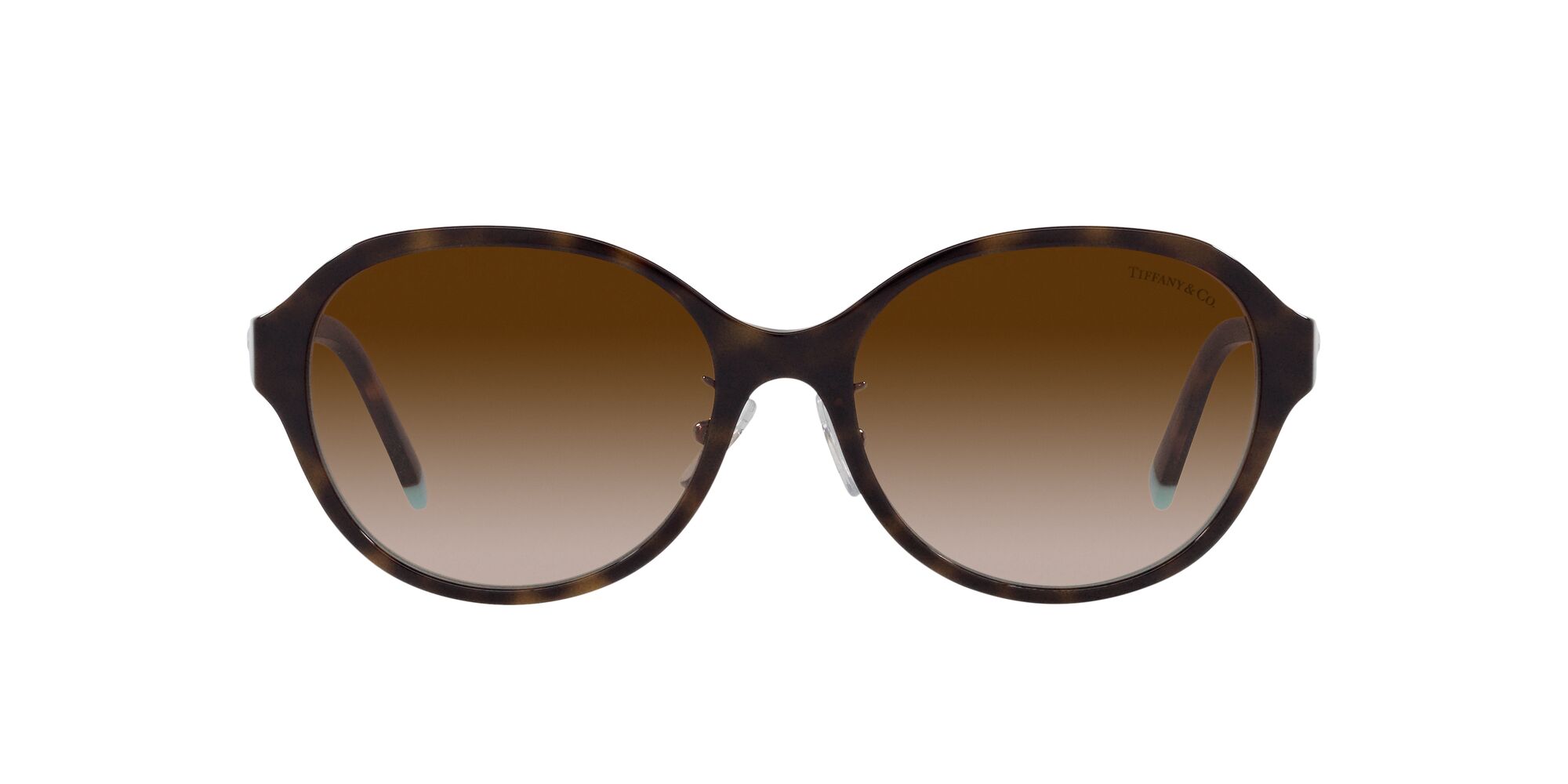 Product 42060 KEP3DFQACVORJDBMSKTCIPQAADY8QAAB image