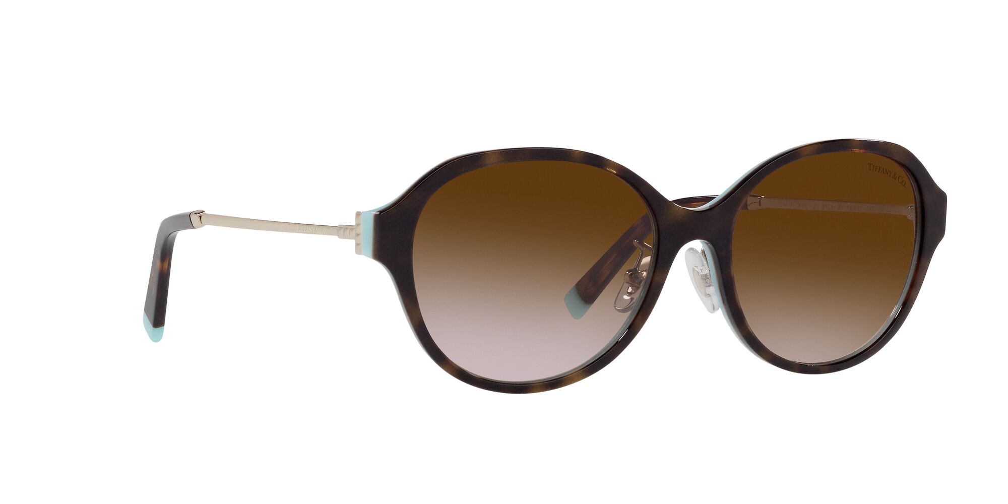 Product 42060 KEP3DFQACVORJDBMSQMCIPQAAD7NYAAB image