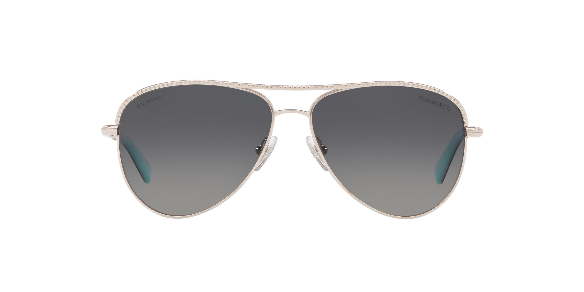 Product 42065 KEP3DFQACVORJDBMSKUSIPQAAD8NQAAB image