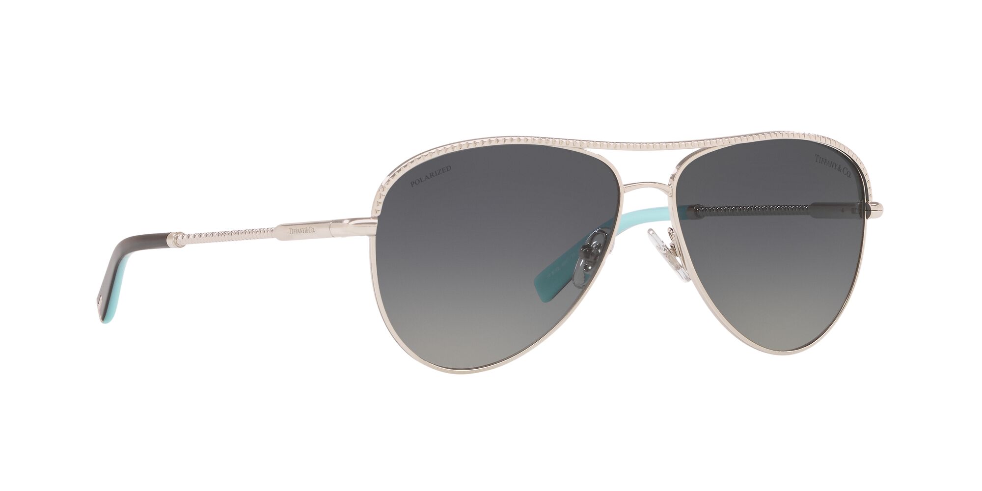 Product 42065 KEP3DFQACVORJDBMSQOSIPQAAABN3AAB image