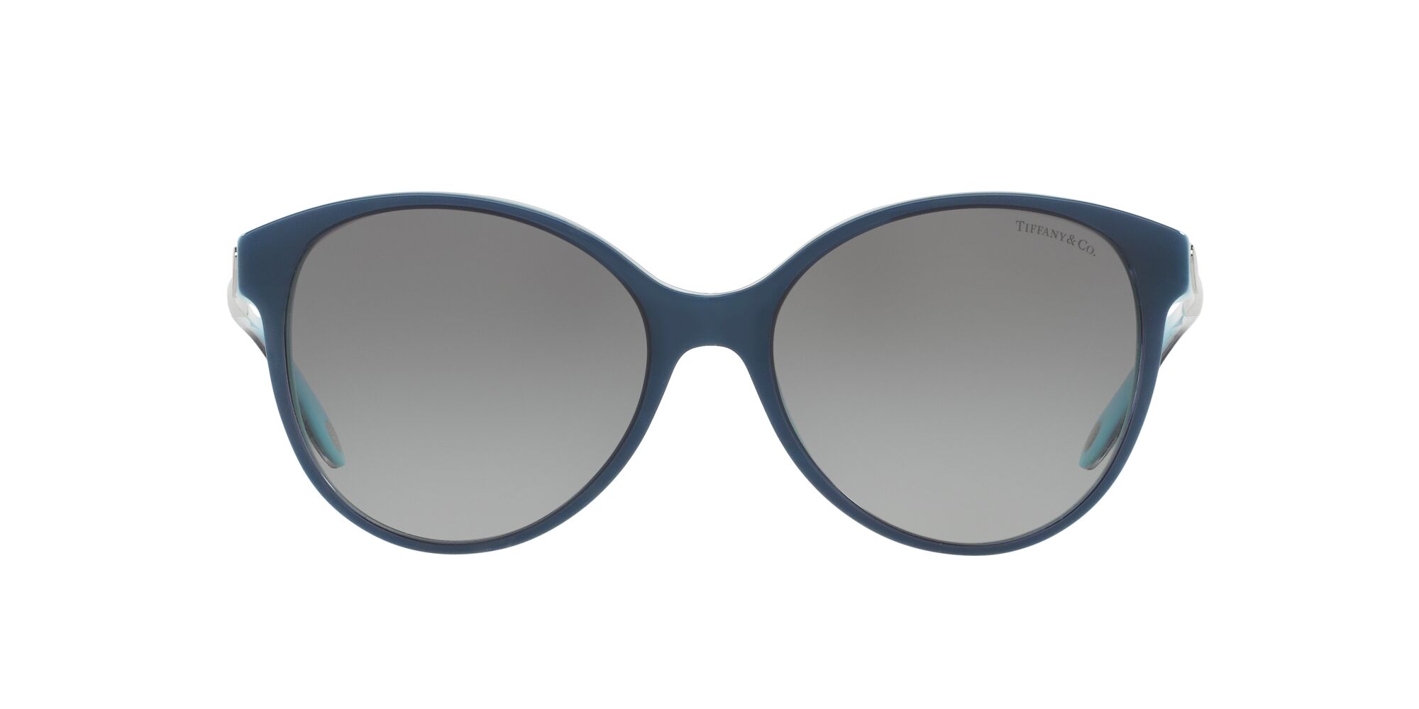 Product 42075 KEP3DFQACVORJDBMSKYCIPQAAAK8SAAB image