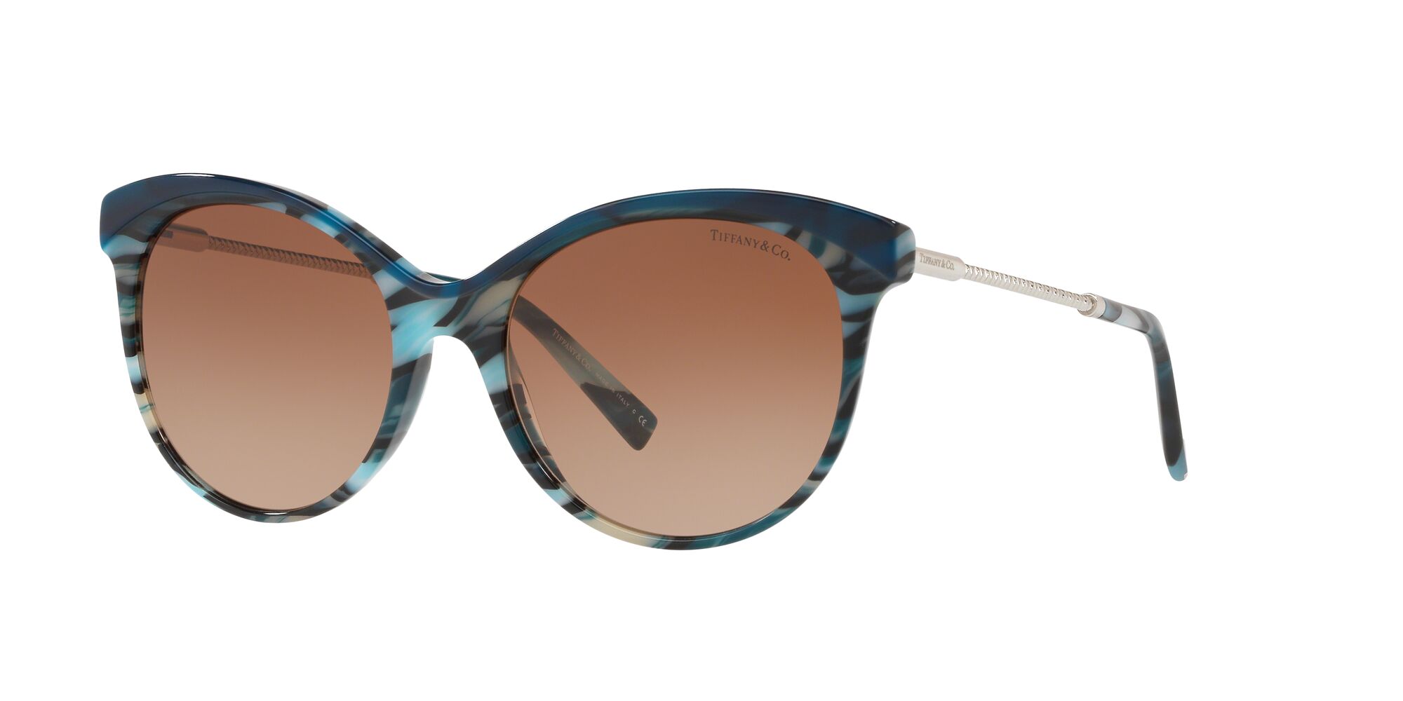 Product 42077 KEP3DFQACVORJDBMSDTSIPQAAAPNIAAB image