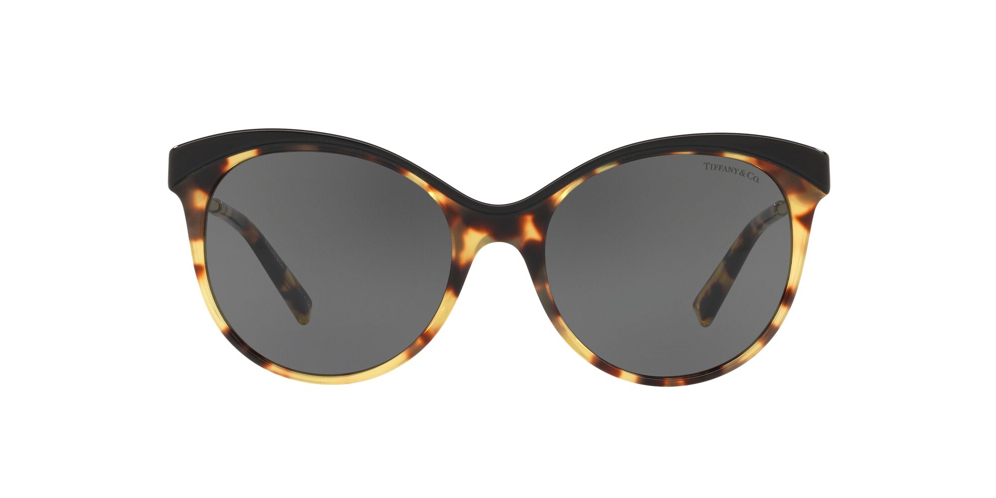 Product 42078 KEP3DFQACVORJDBMSKZCIPQAAAPNSAAB image