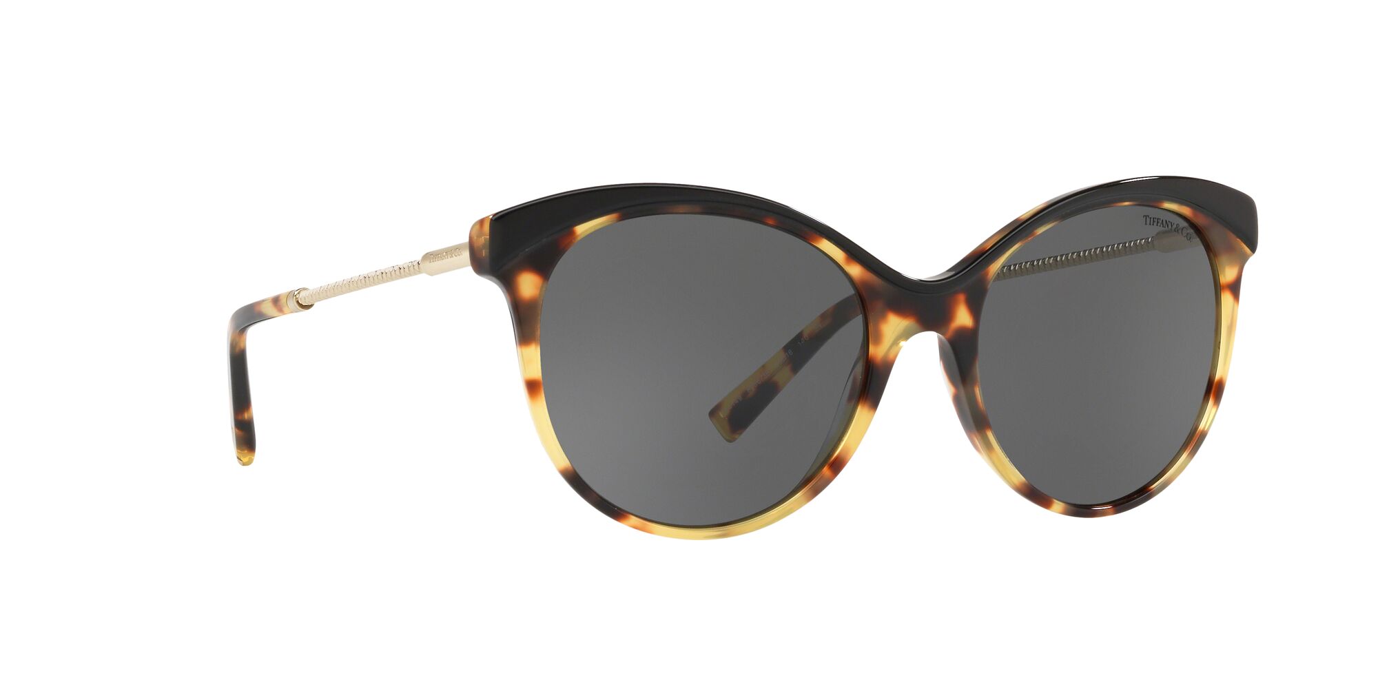 Product 42078 KEP3DFQACVORJDBMSQWCIPQAAAU83AAB image