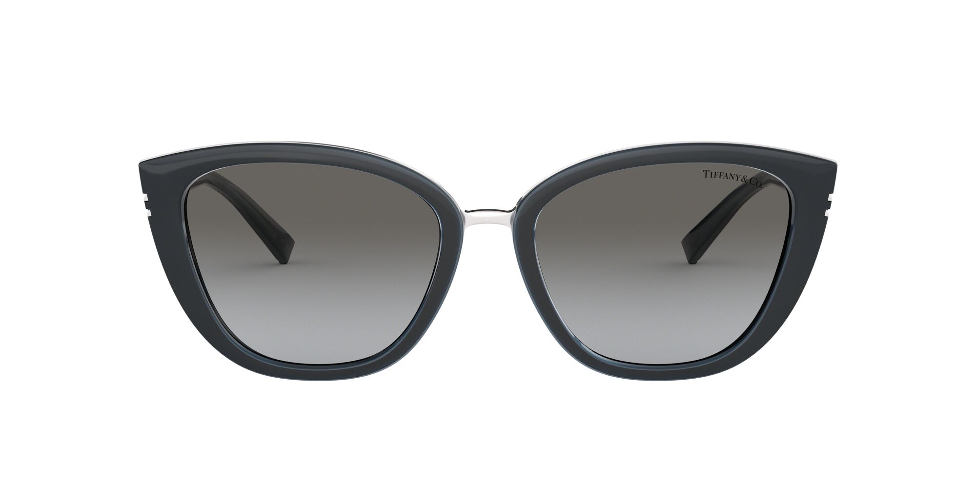 Product 42079 KEP3DFQACVORJDBMSKZSIPQAAAQ8SAAB image