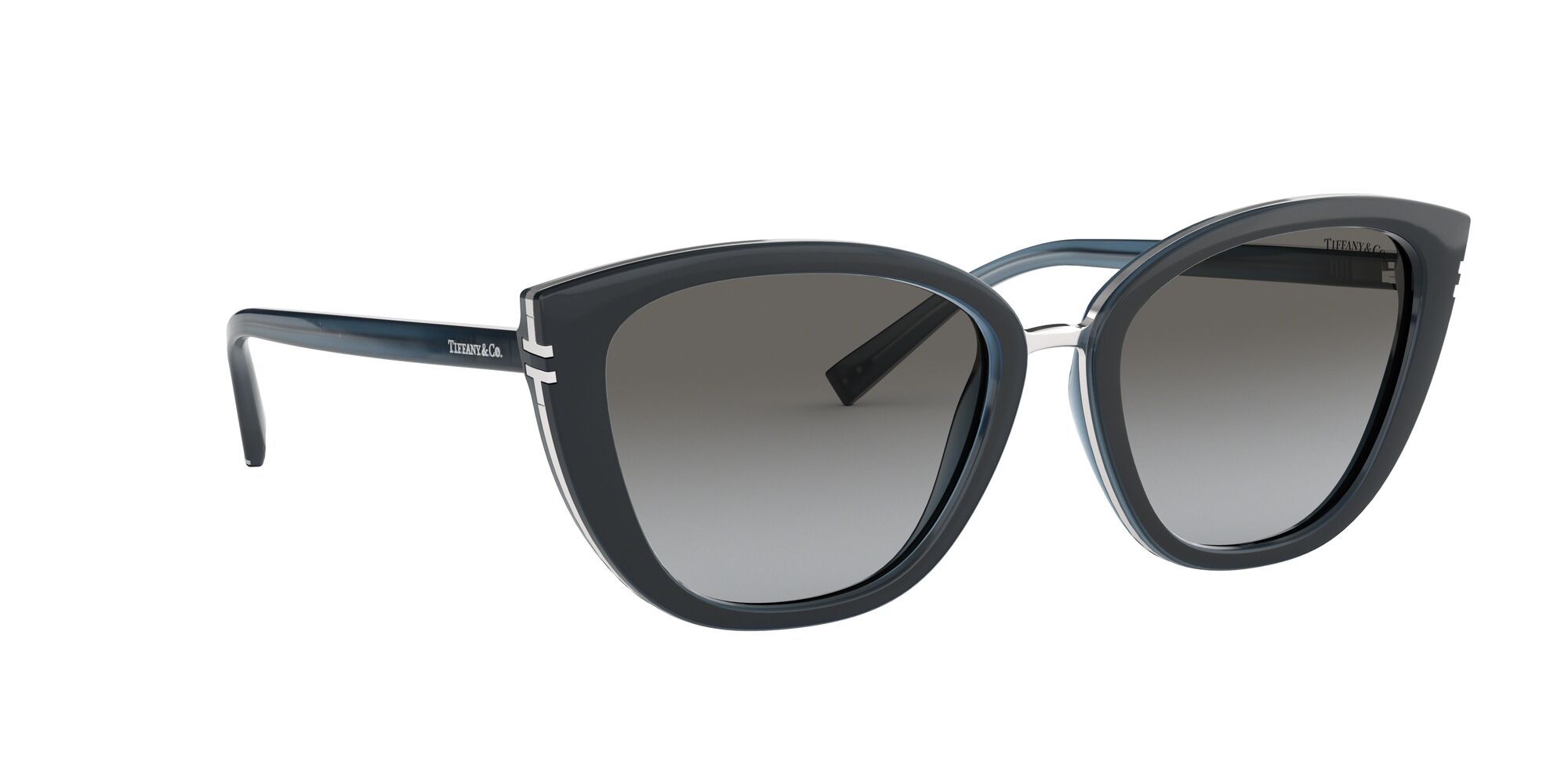 Product 42079 KEP3DFQACVORJDBMSQWSIPQAAAWN3AAB image