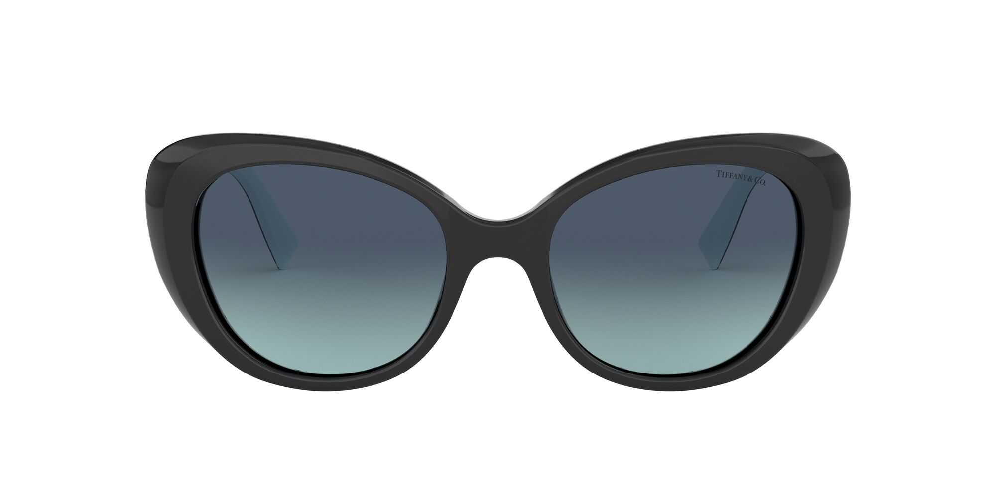 Product 42080 KEP3DFQACVORJDBMSK3CIPQAAASNSAAB image