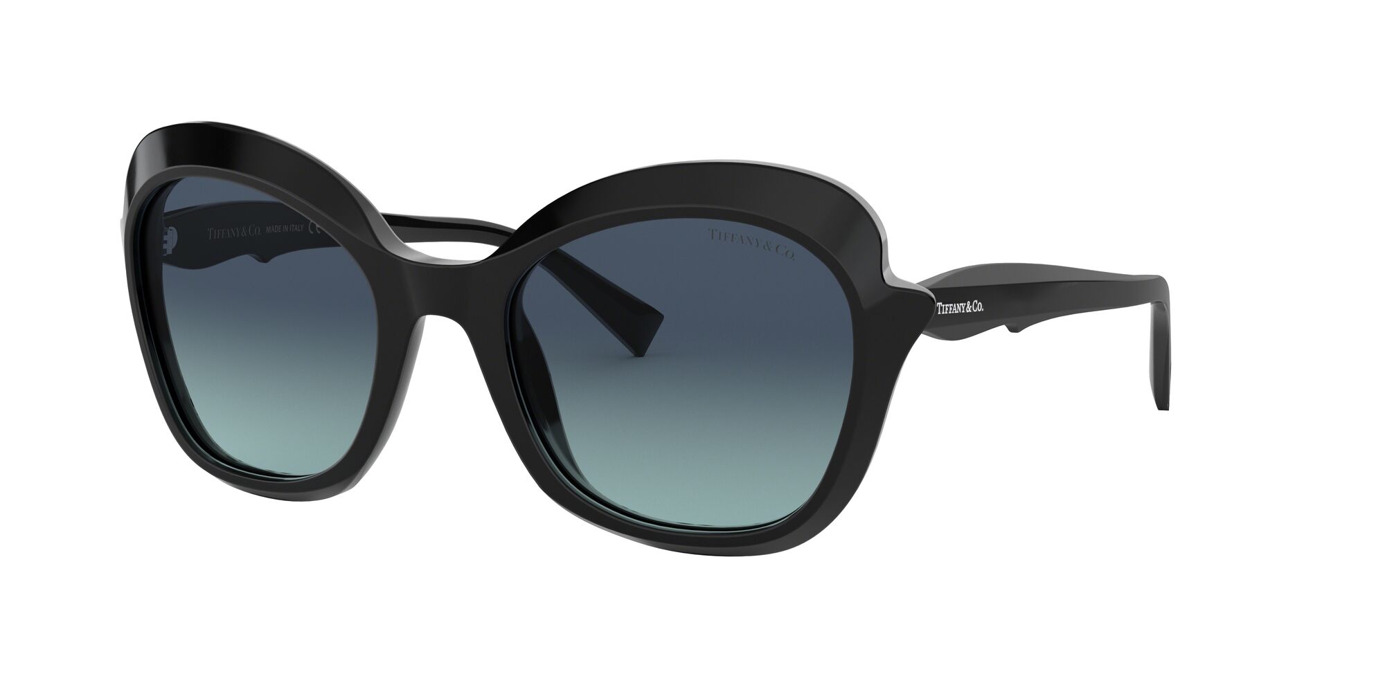 Product 42081 KEP3DFQACVORJDBMSDVSIPQAAAVNIAAB image