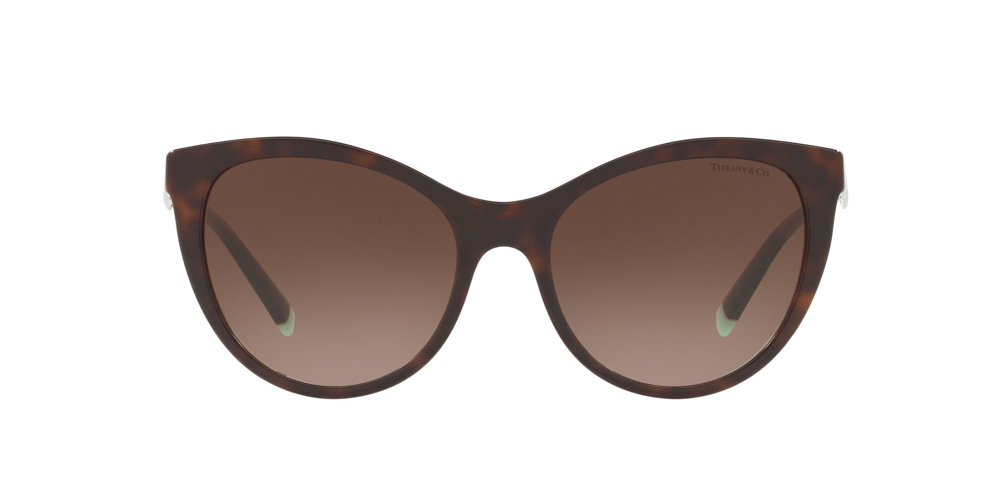 Product 42084 KEP3DFQACVORJDBMSKLSIPQAADC8QAAB image