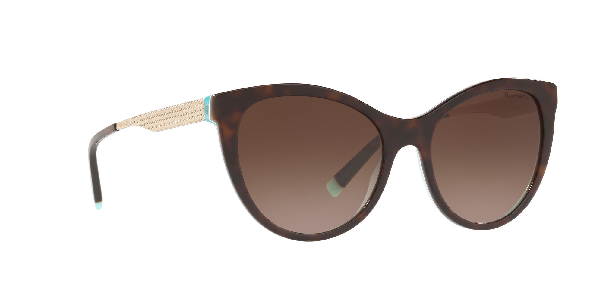 Product 42084 KEP3DFQACVORJDBMSQCSIPQAADCNYAAB image