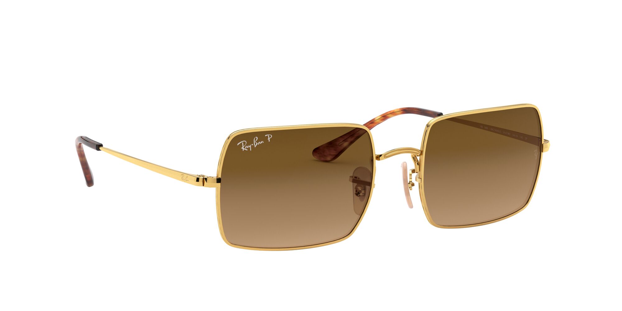 Product 42097 KEP3DFQACVORJDBMQ3WCIPQAACDL3AAB image
