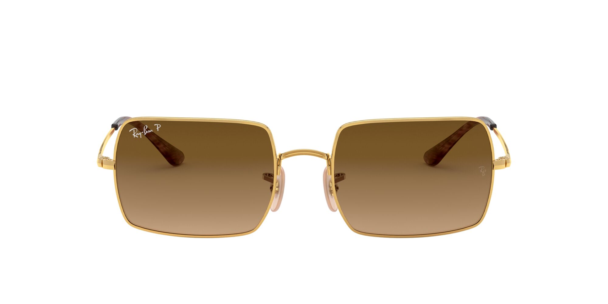 Product 42097 KEP3DFQACVORJDBMQIBSIPQAADM7AAAB image