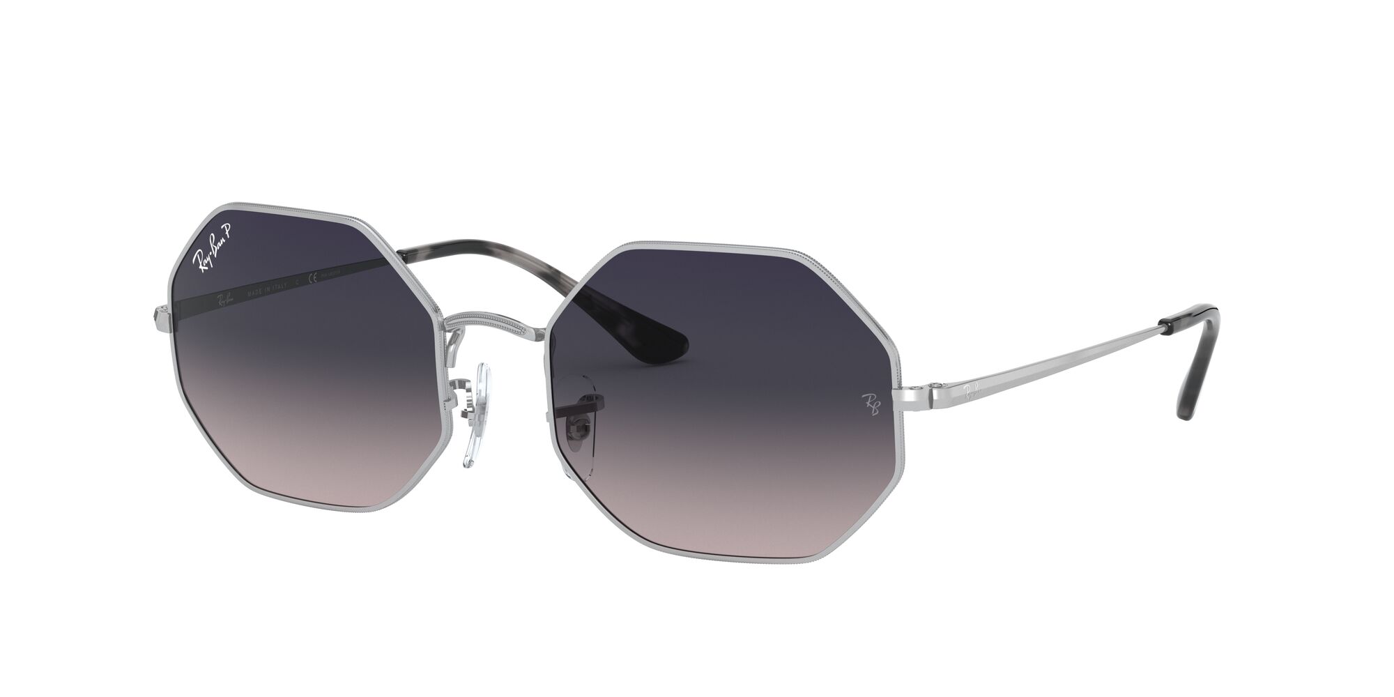 Product 42099 KEP3DFQACVORJDBMPQ9SIPQAABUKGAAB image