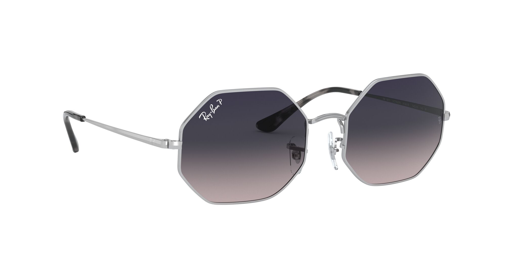 Product 42099 KEP3DFQACVORJDBMQ3WSIPQAACGL3AAB image