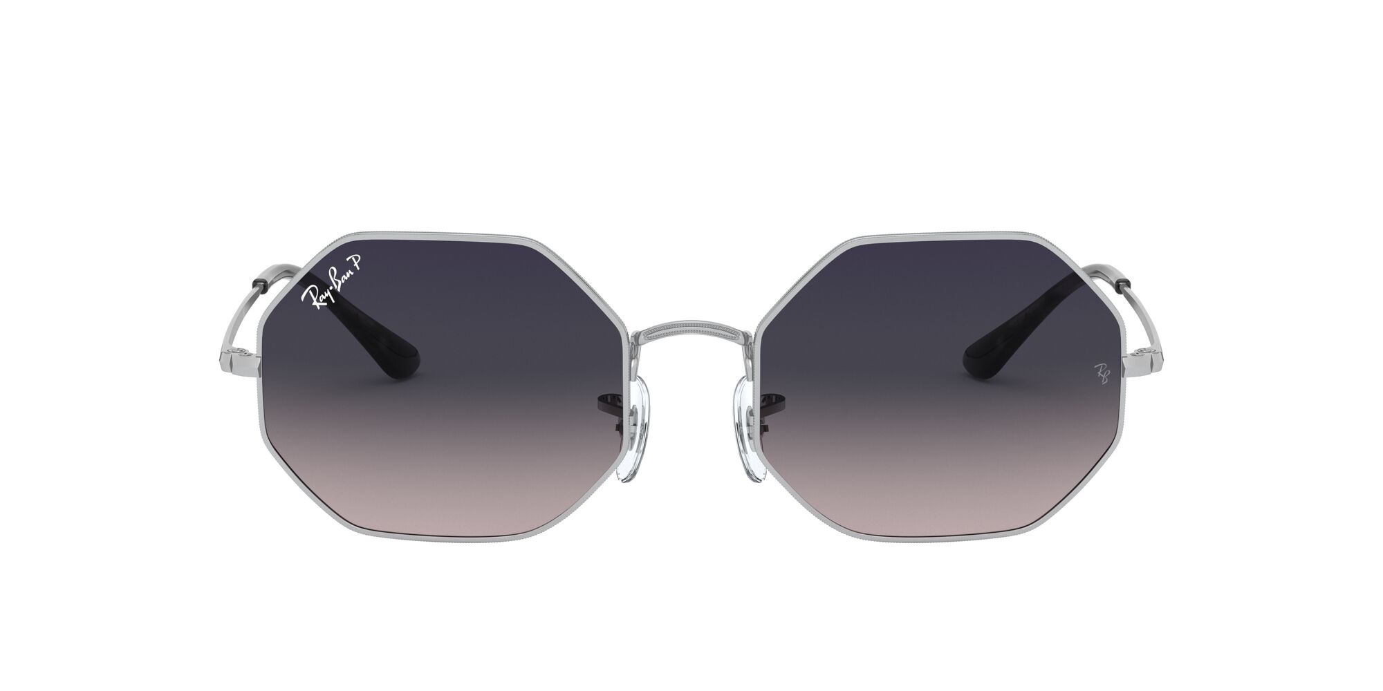 Product 42099 KEP3DFQACVORJDBMQICSIPQAADP7AAAB image